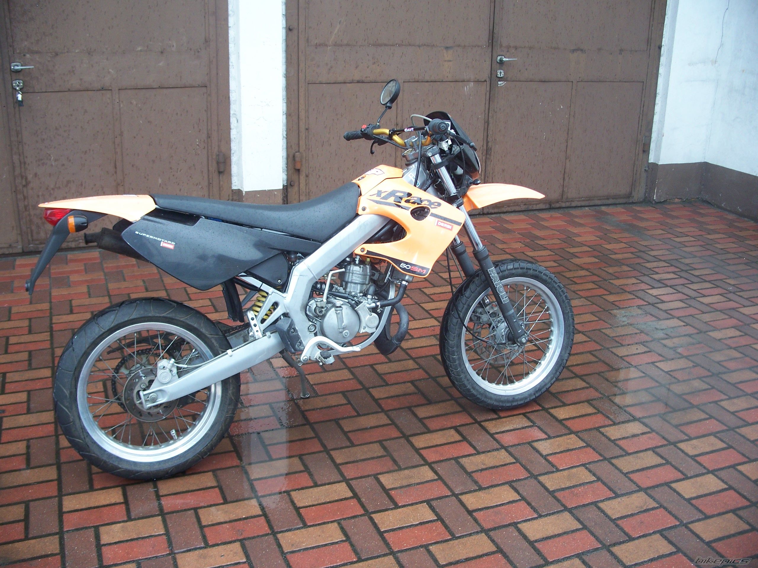 Photo 1584116