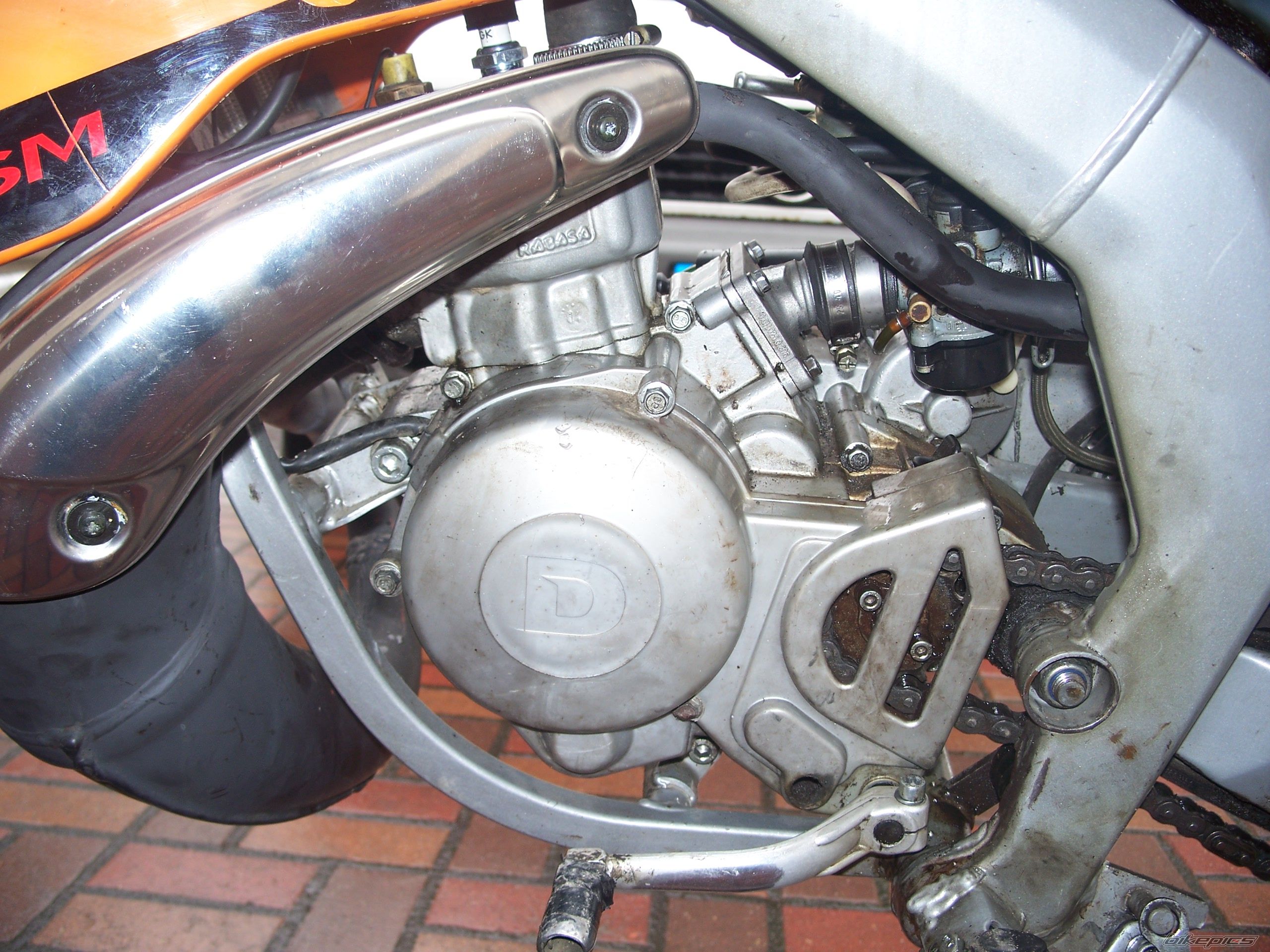 Bike Photo 1584119