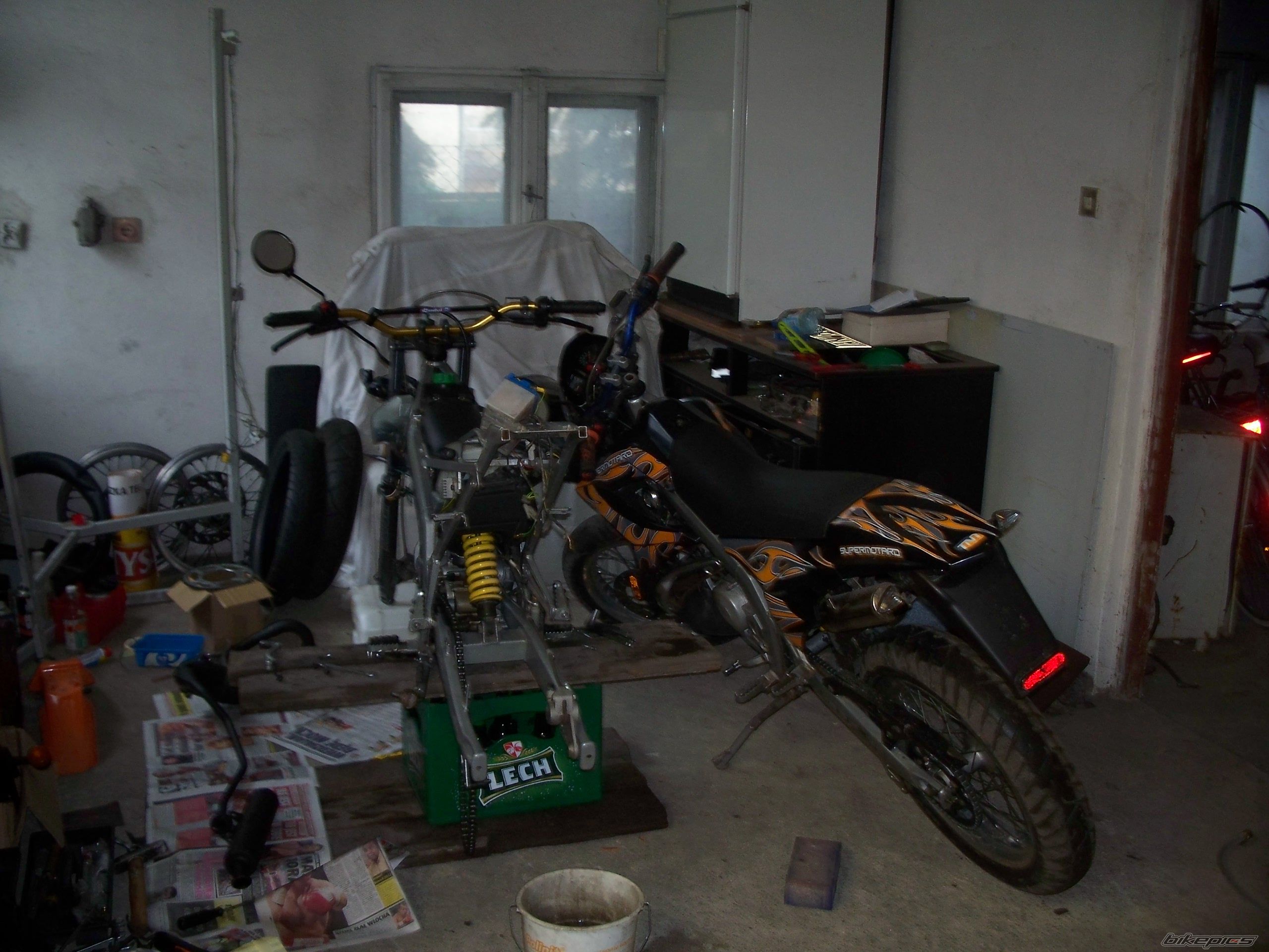 Photo 1584120