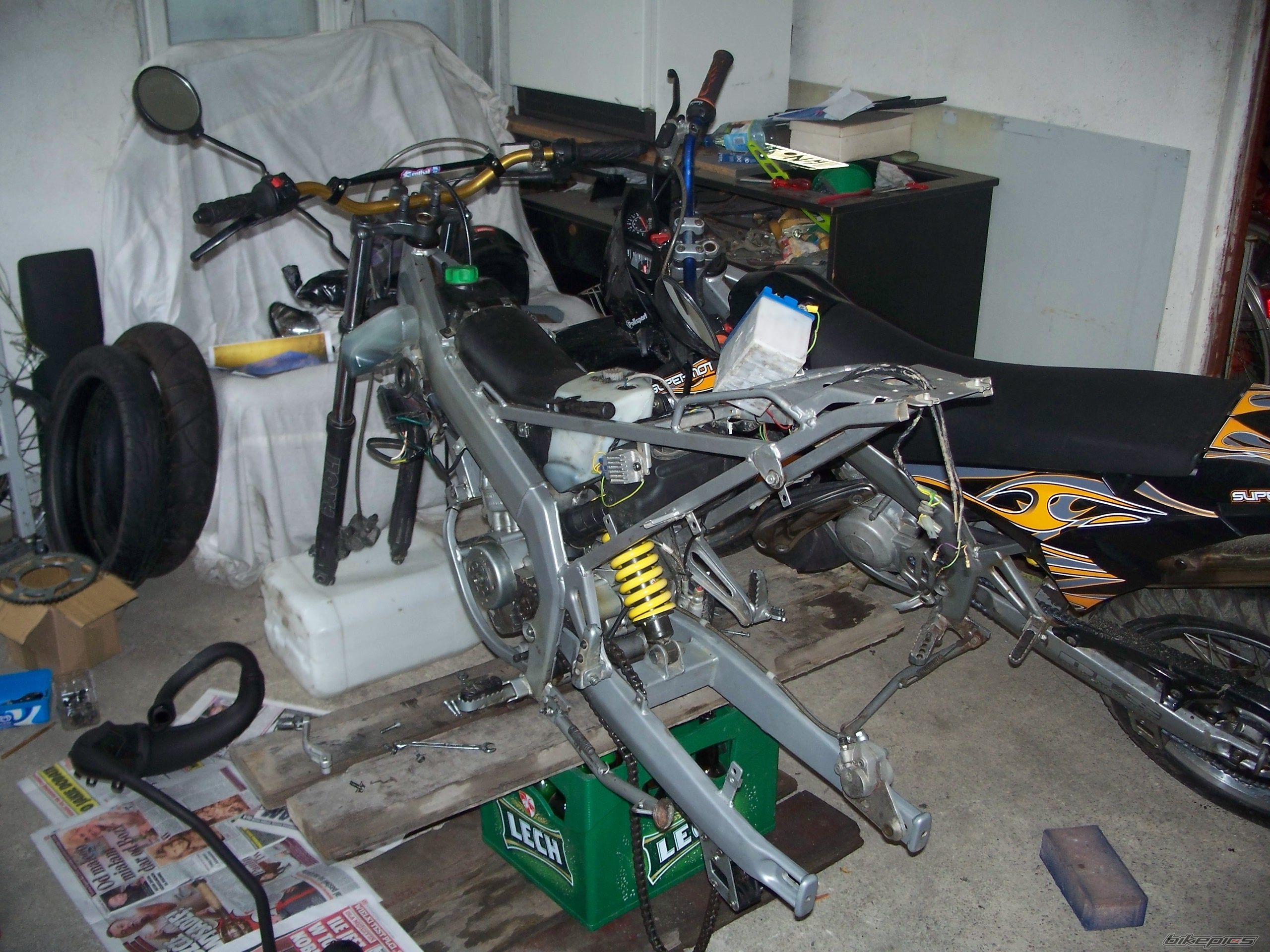 Photo 1584121