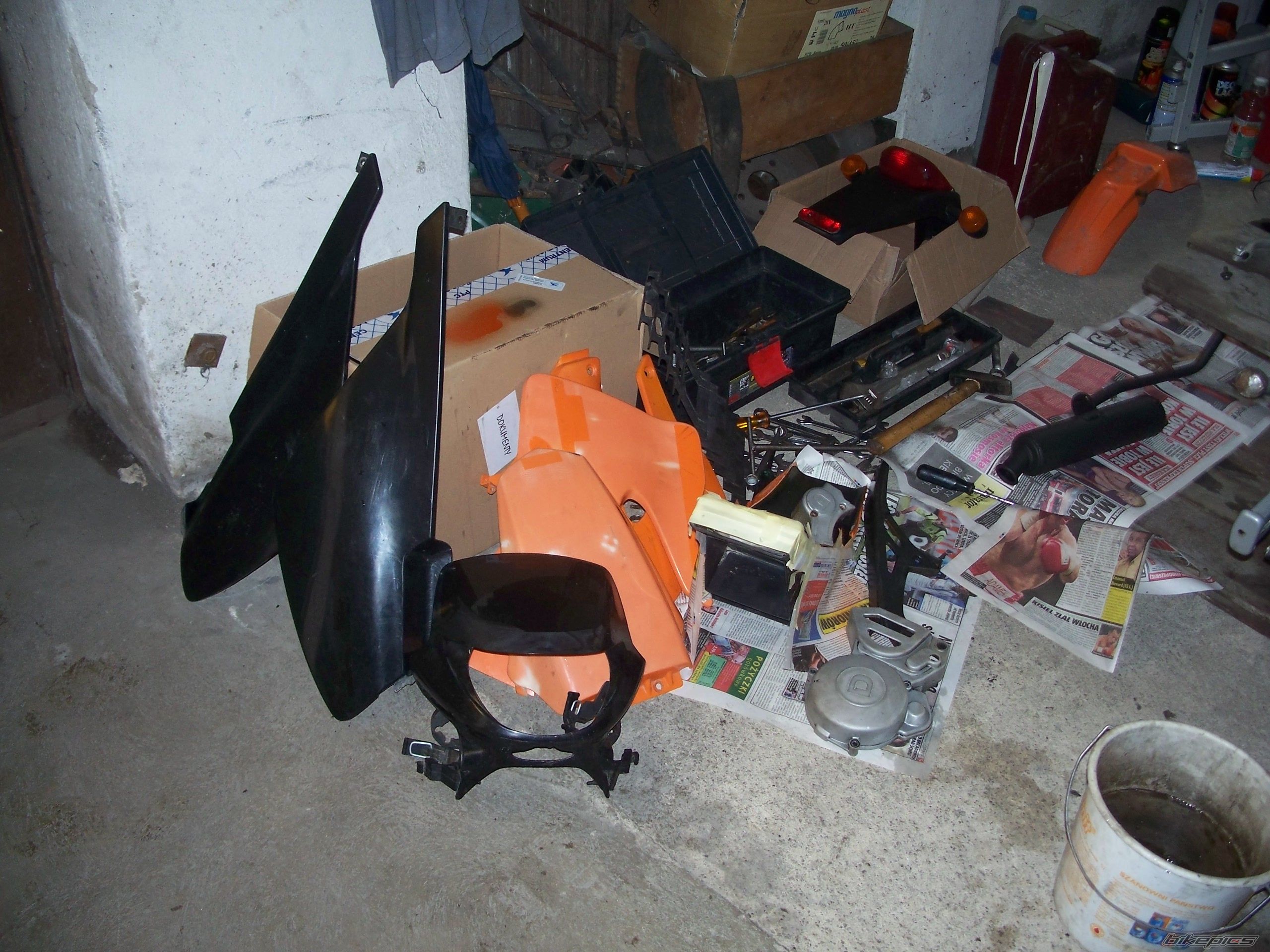 Photo 1584125