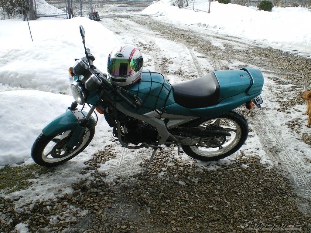Bike Photo 1584127
