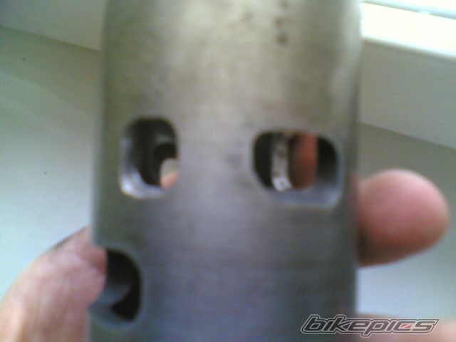 Photo 1584128