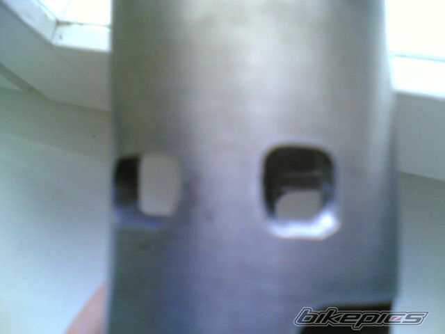 Photo 1584129