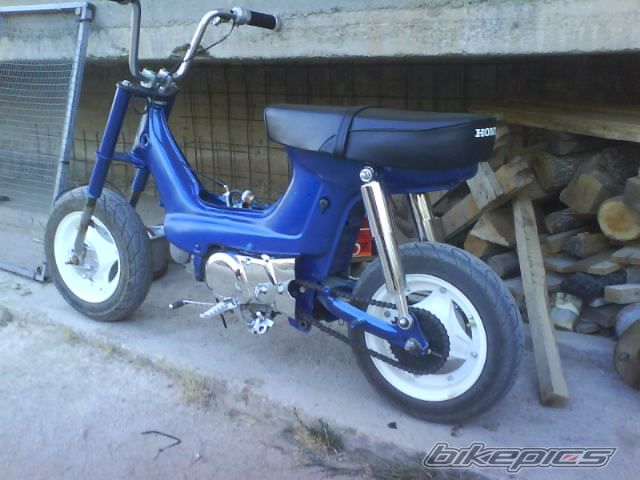 Photo 1584136