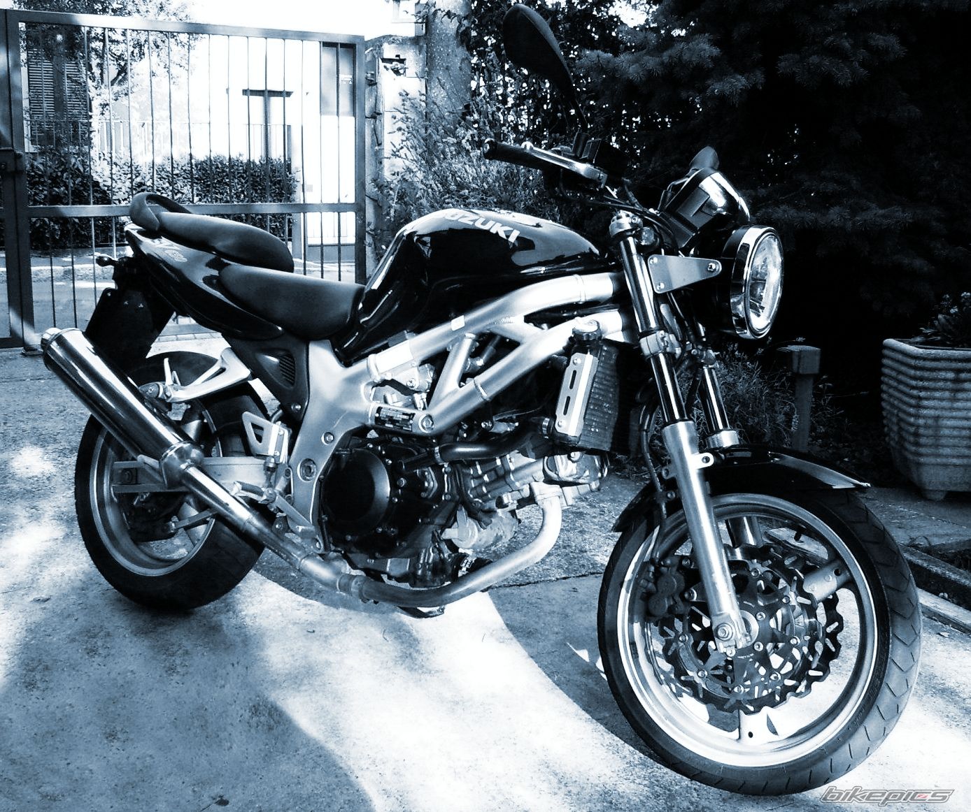 Bike Photo 1584137