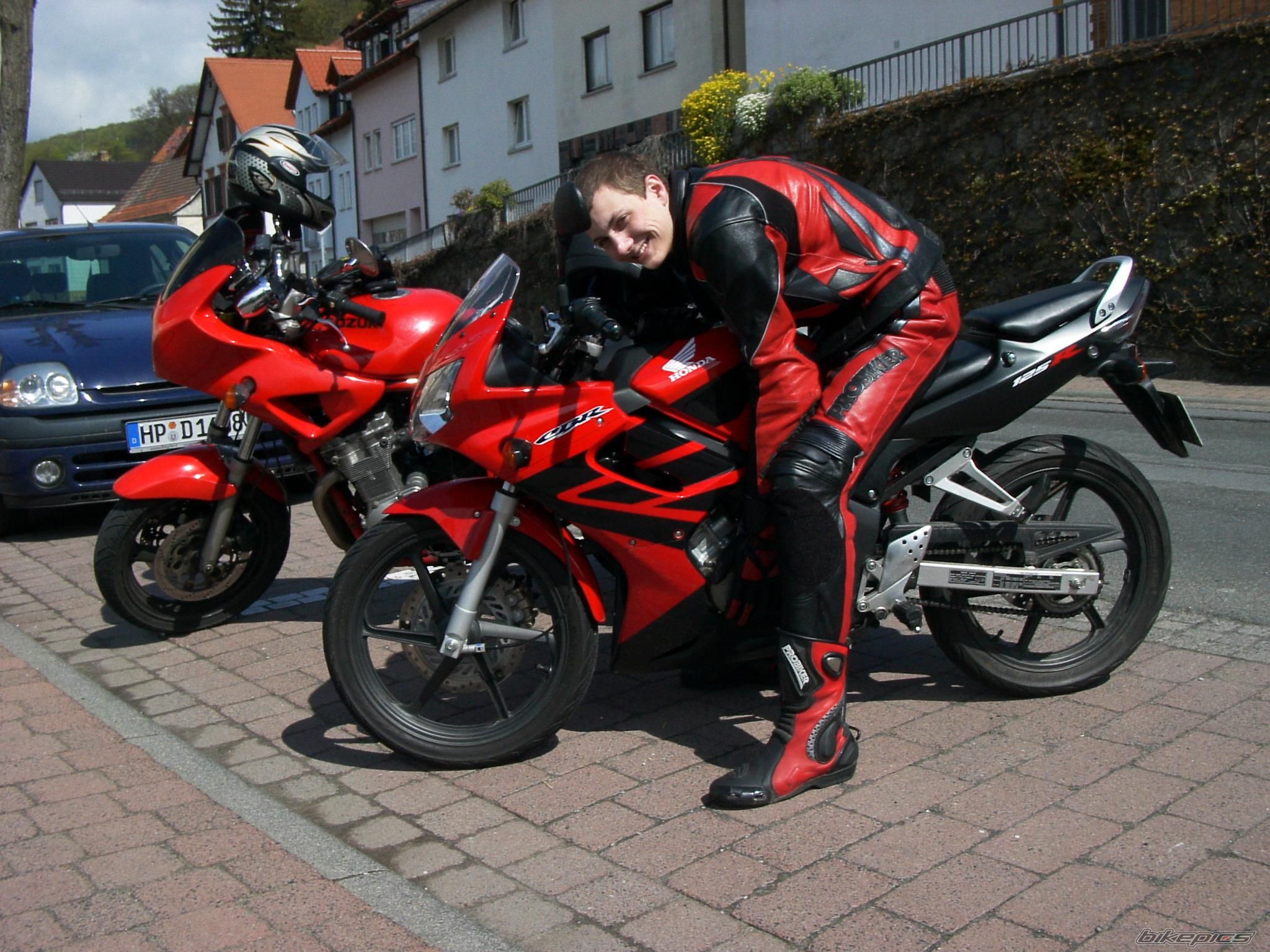 Photo 1584142