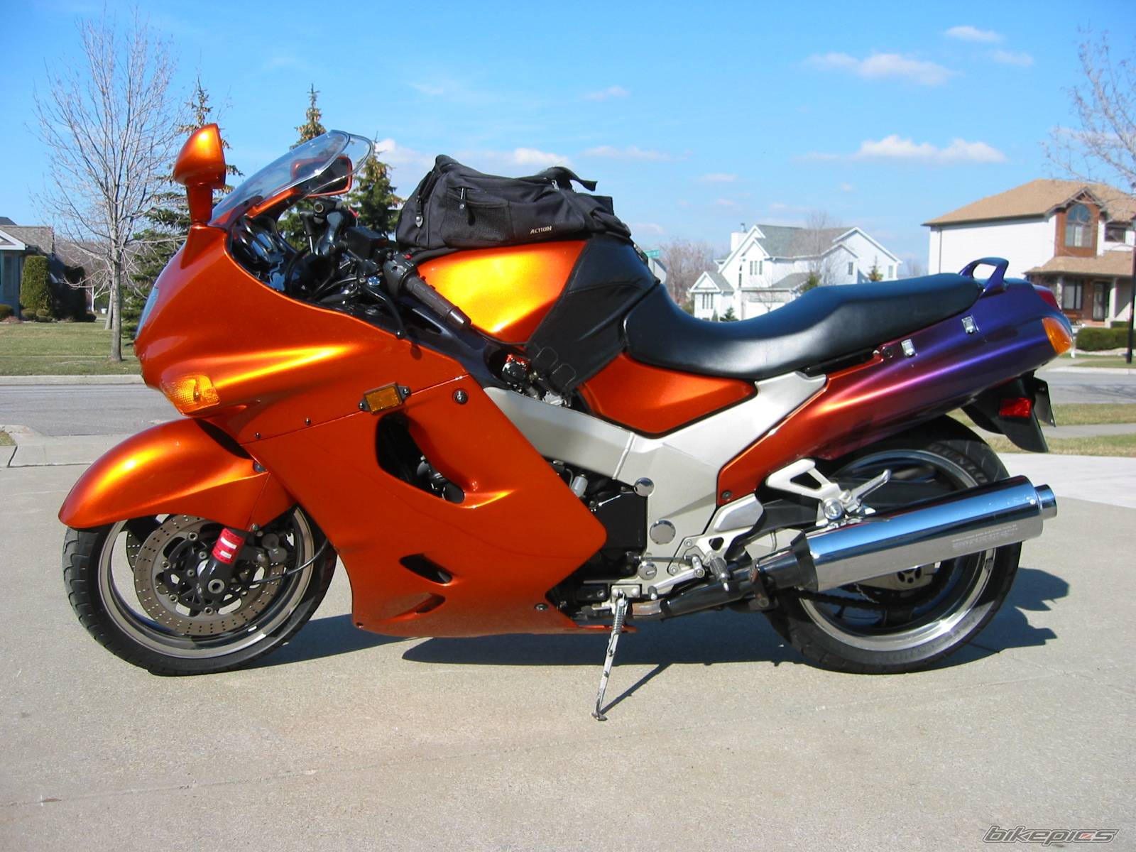 Photo 158415