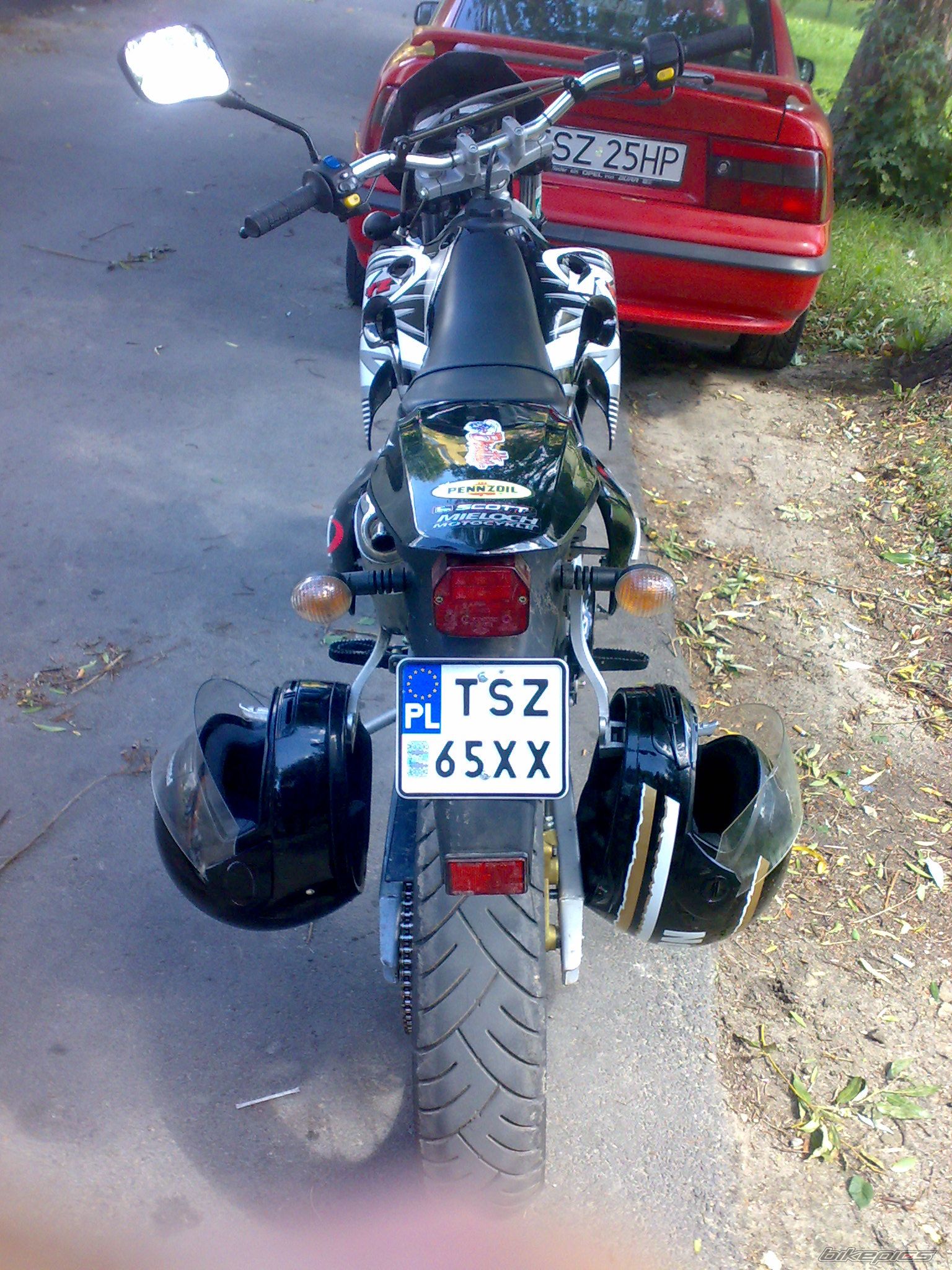 Photo 1584150