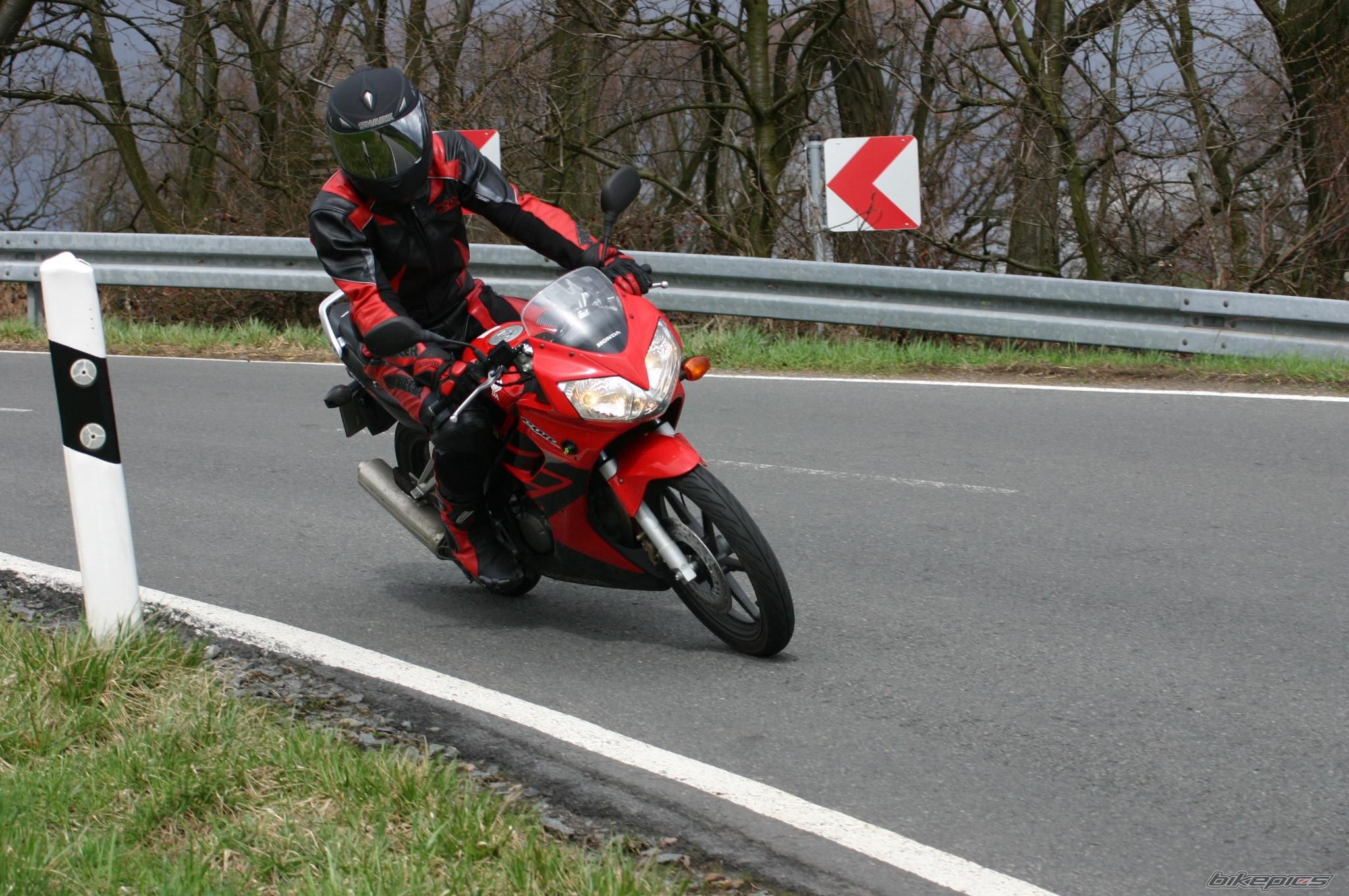 Photo 1584151