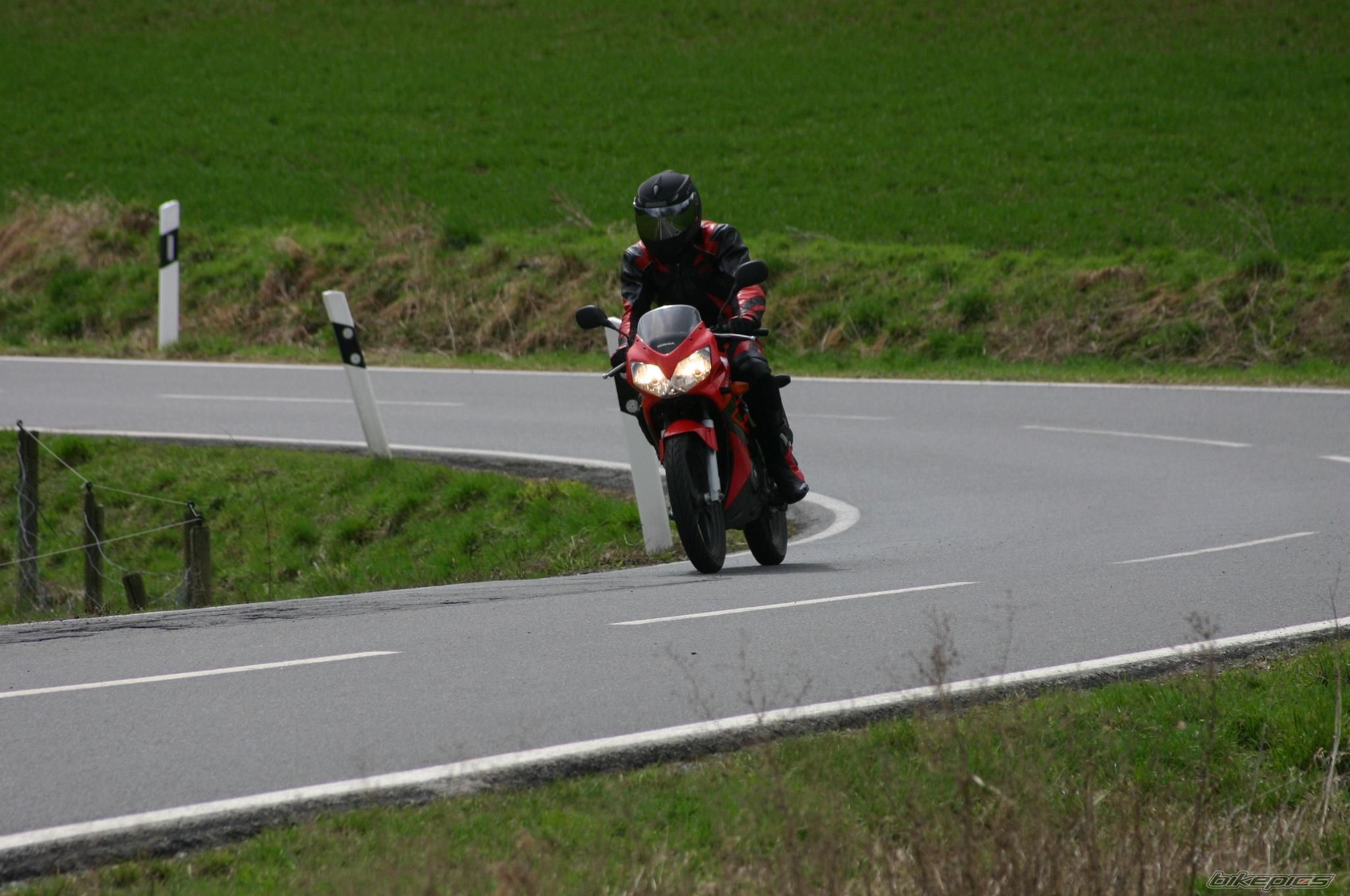 Photo 1584155
