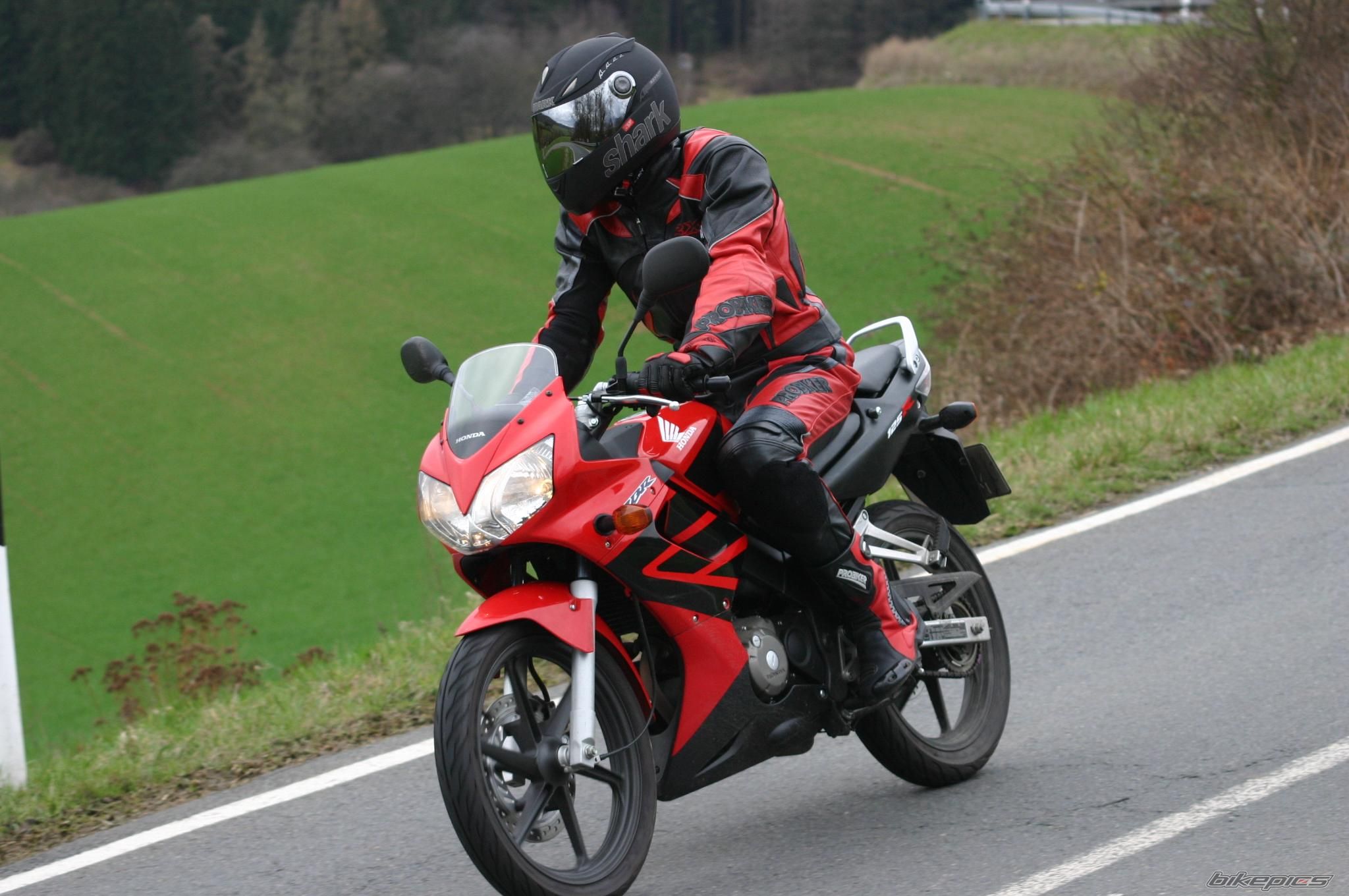Photo 1584161