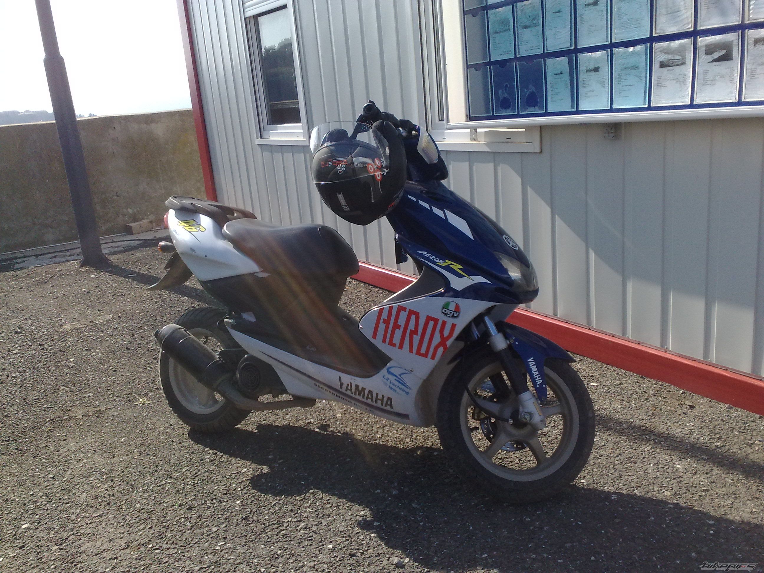 Photo 1584162