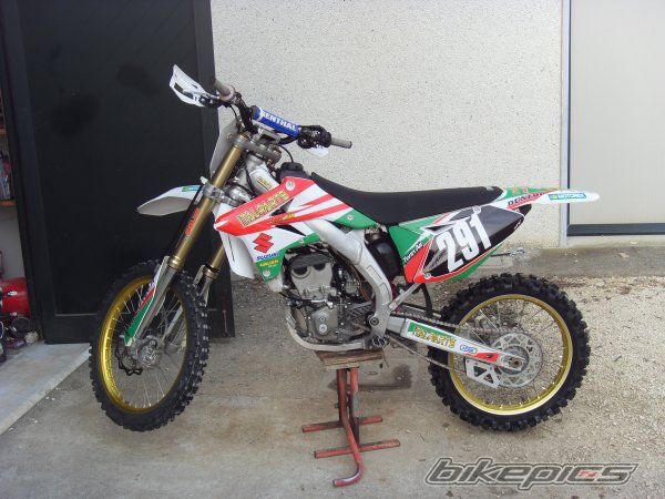 Photo 1584175