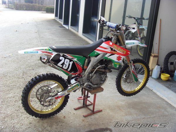 Photo 1584182