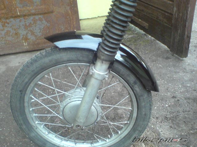 Bike Photo 1584189