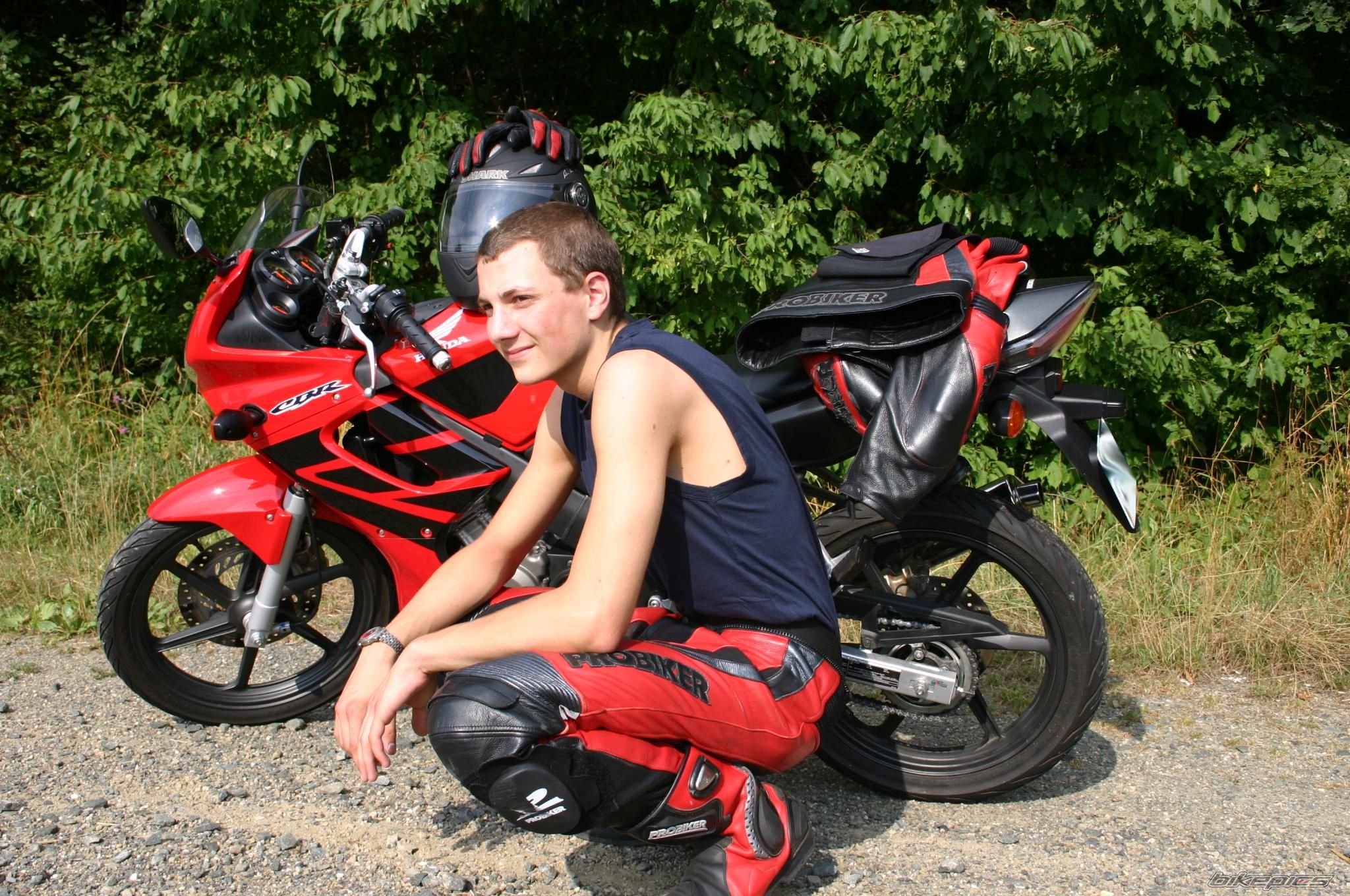 Bike Photo 1584191