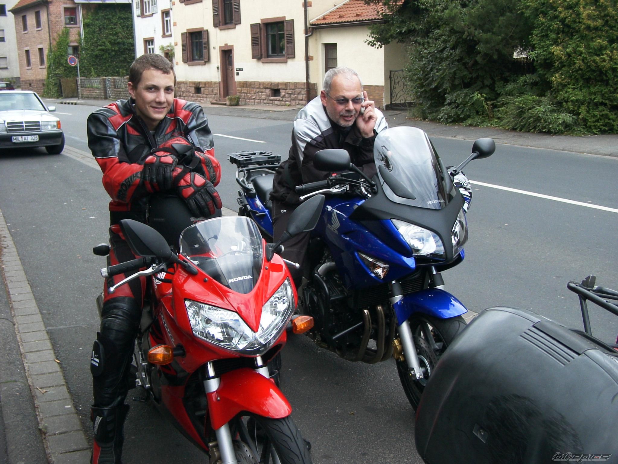 Photo 1584199