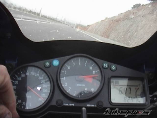 Bike Photo 158420