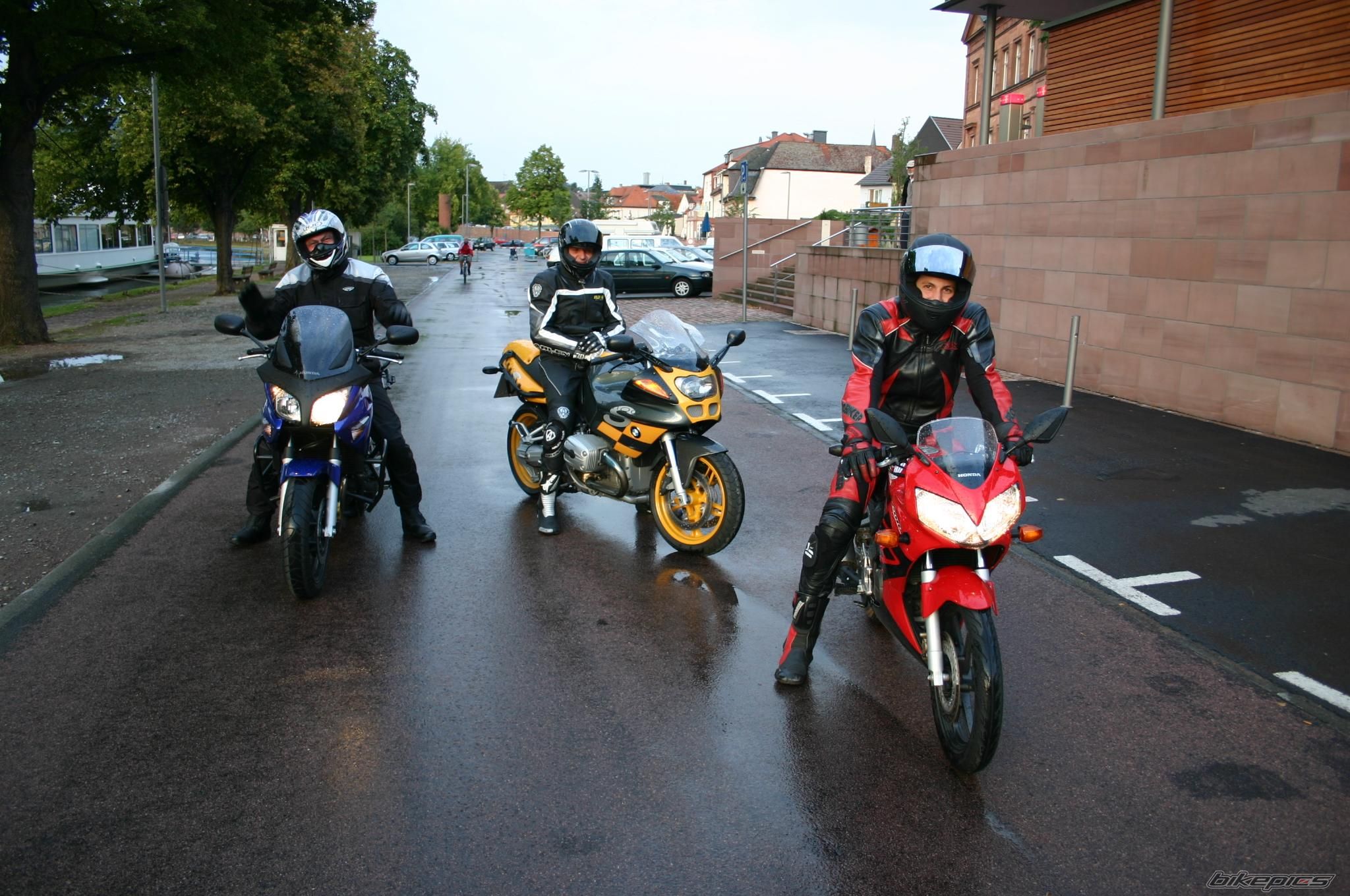 Photo 1584202