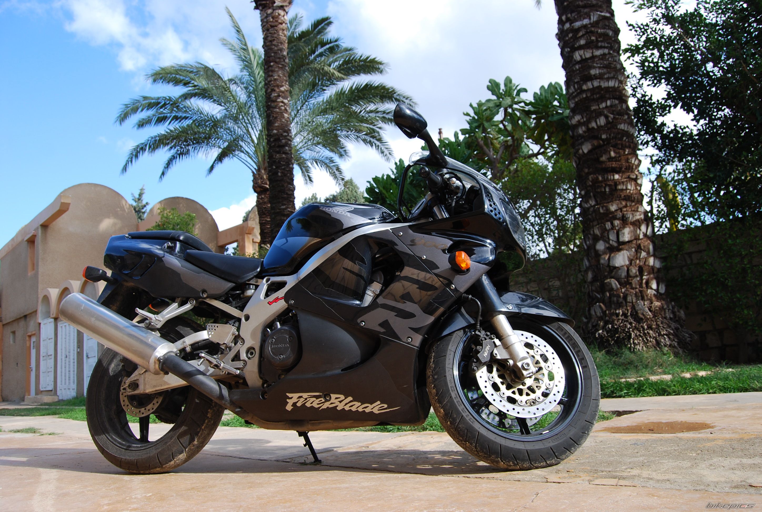 Bike Photo 1584203
