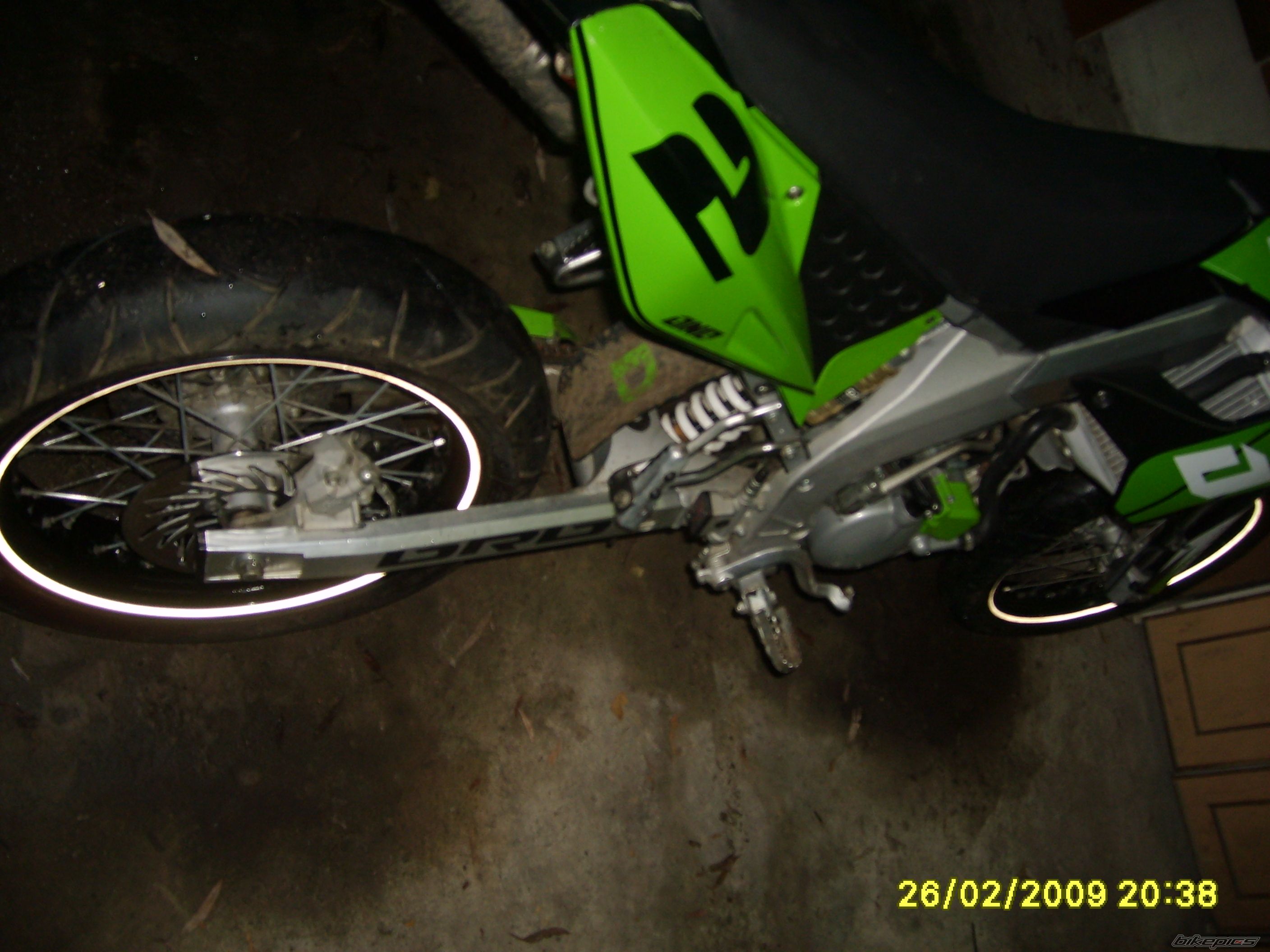 Photo 1584211