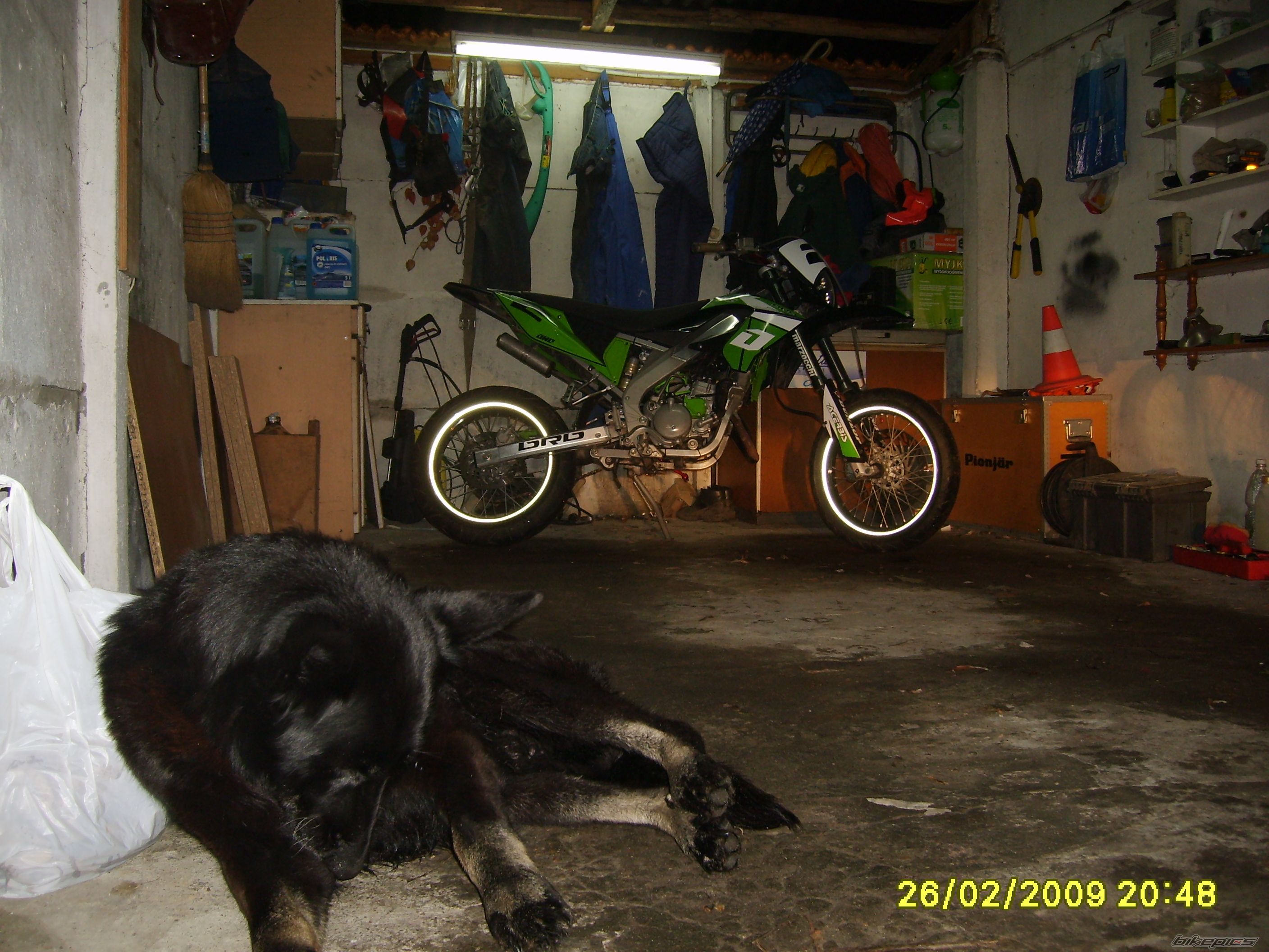 Bike Photo 1584218