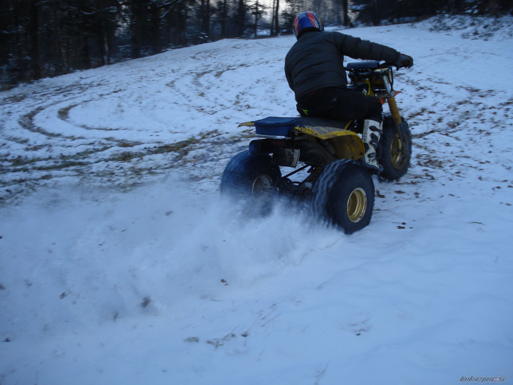 Photo 1584219