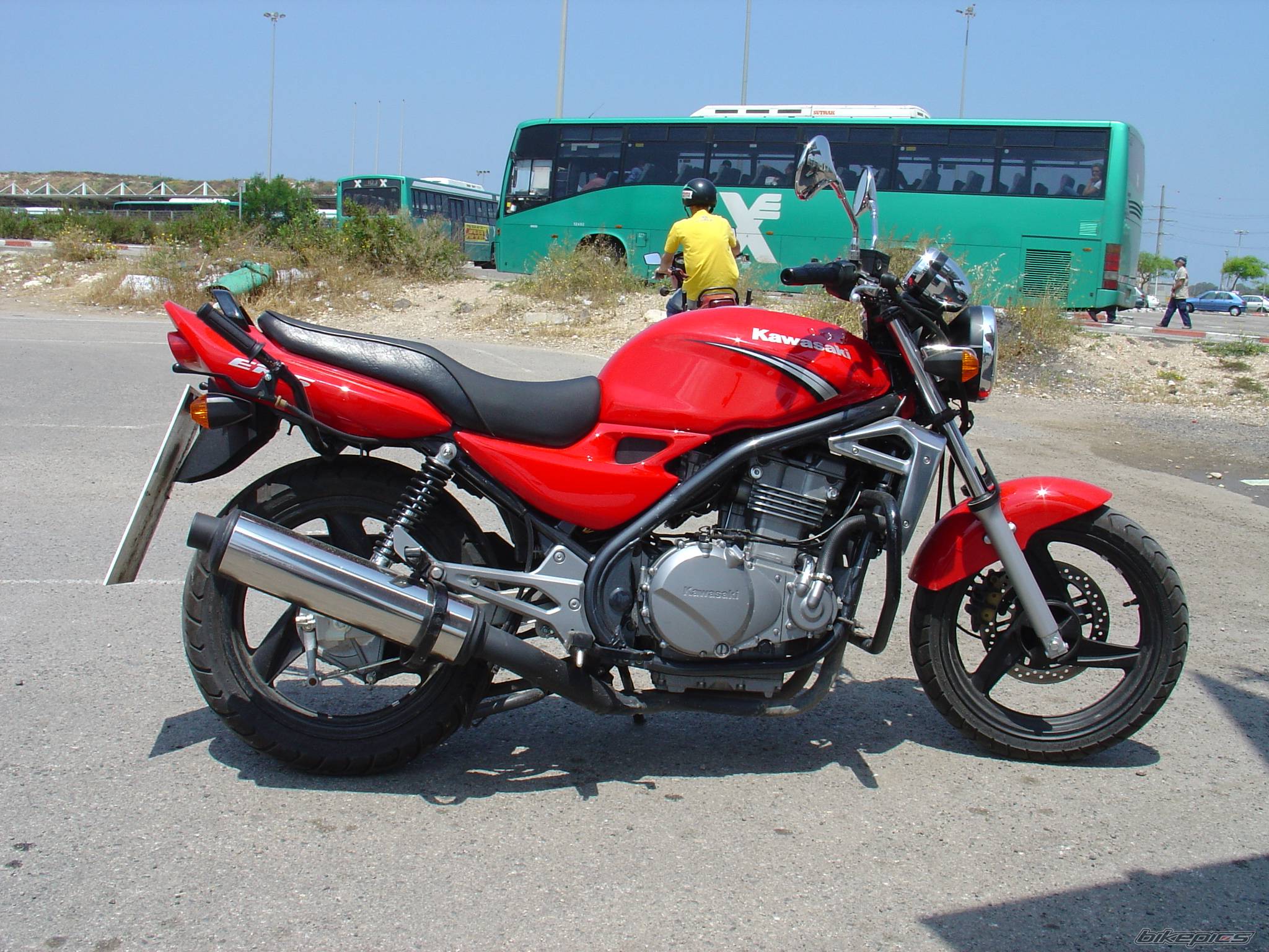 Photo 158424