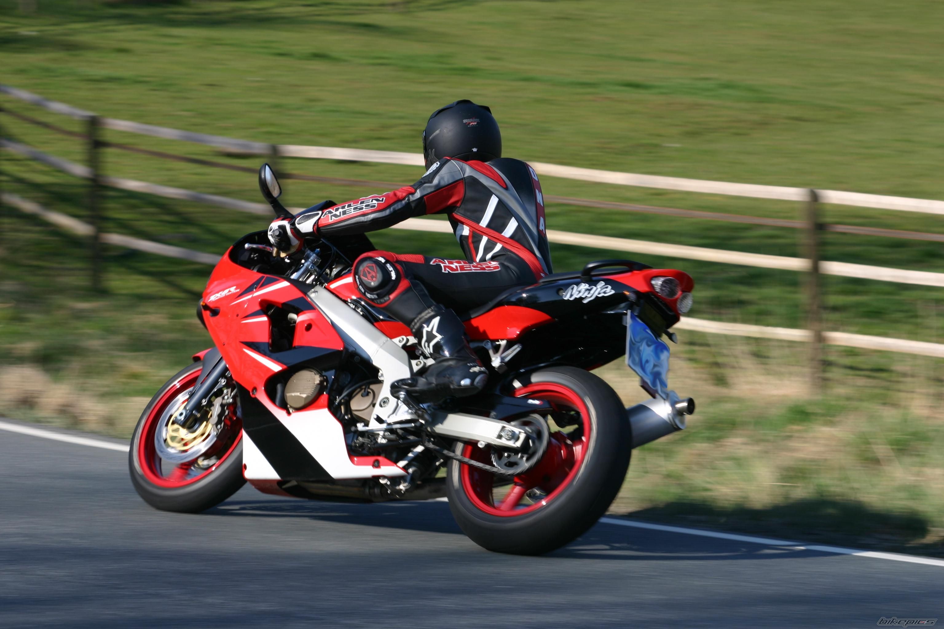 Bike Photo 1584255