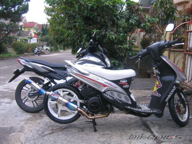 Bike Photo 1584269