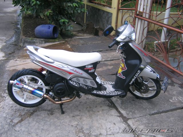Photo 1584273