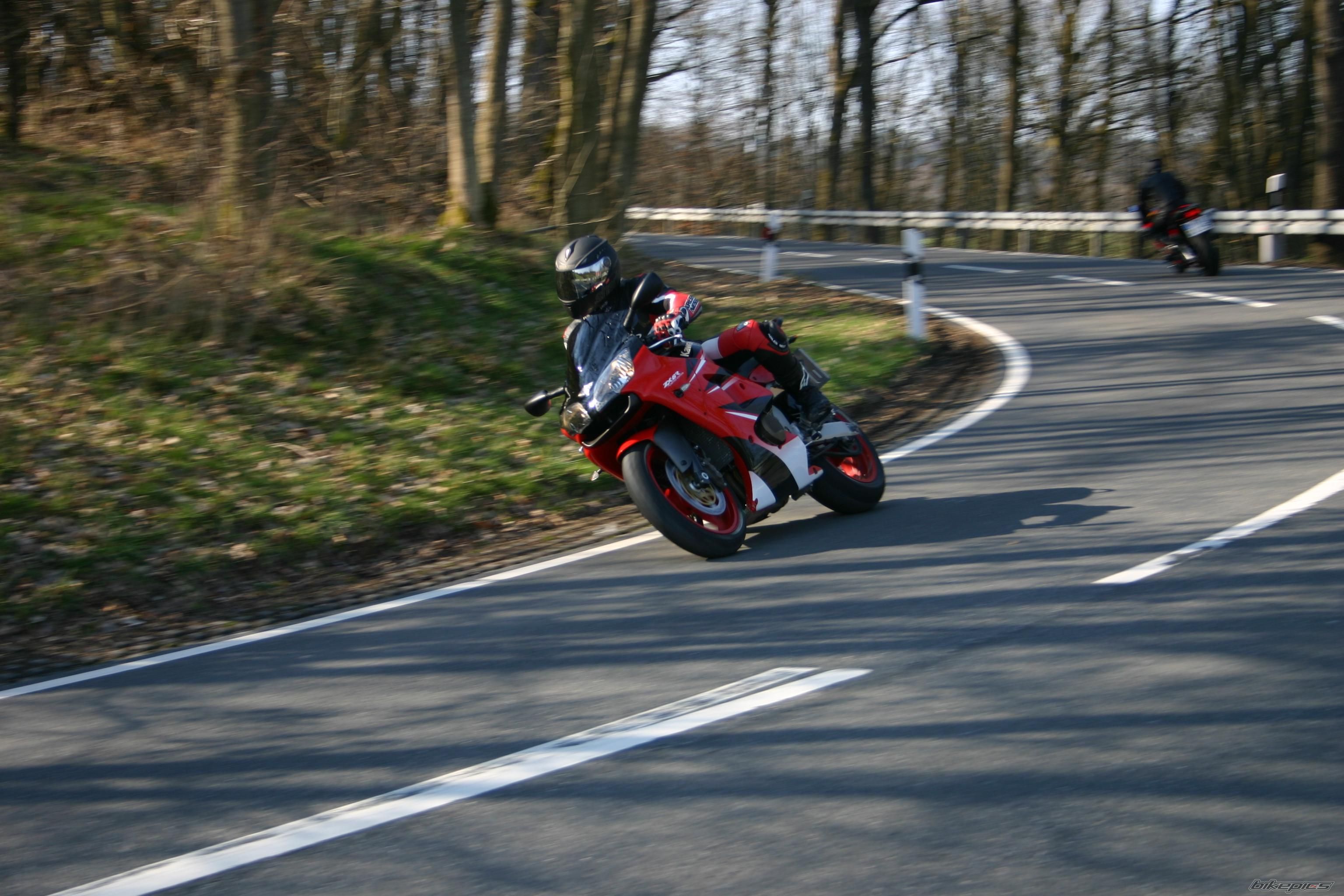 Bike Photo 1584274