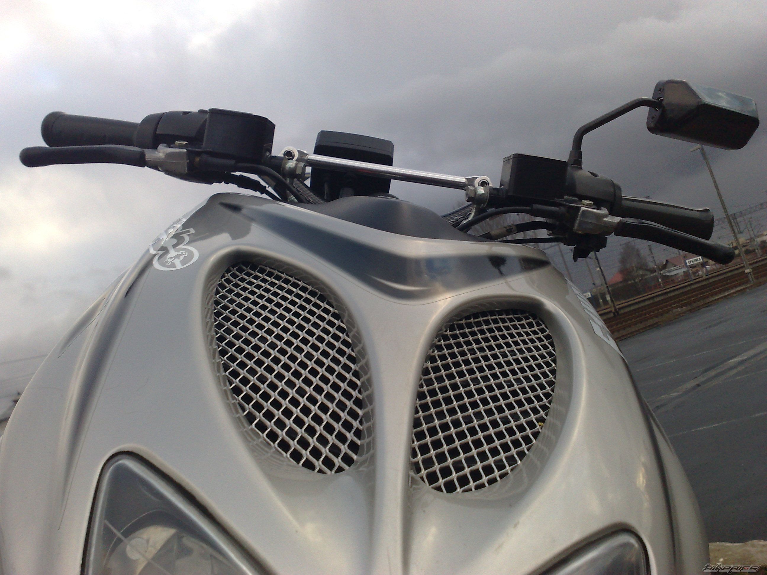 Photo 1584280