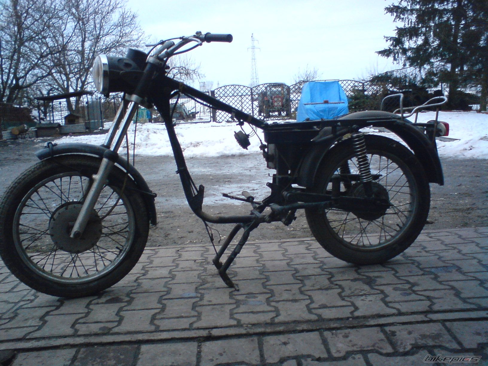Bike Photo 1584283