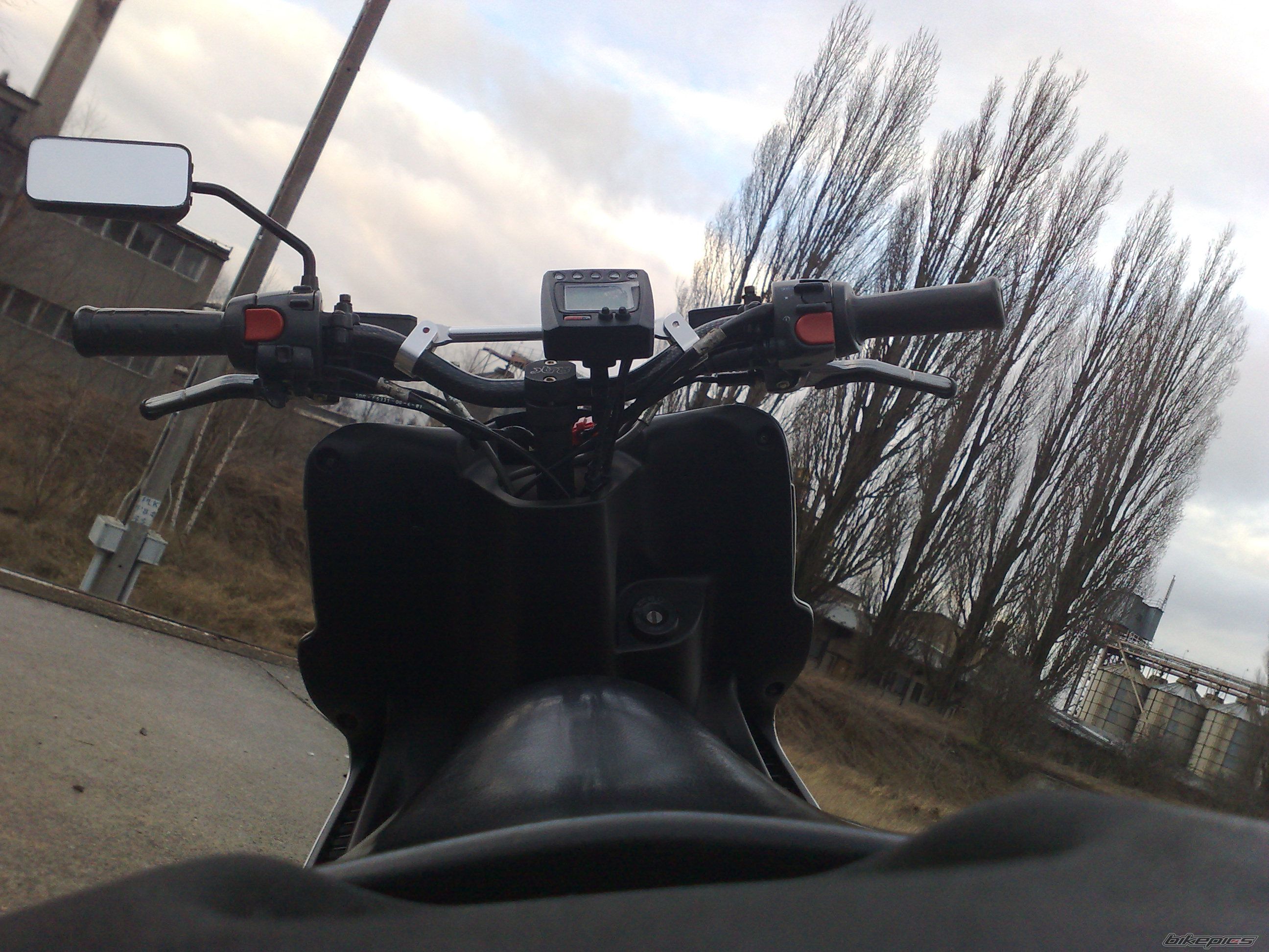 Photo 1584284