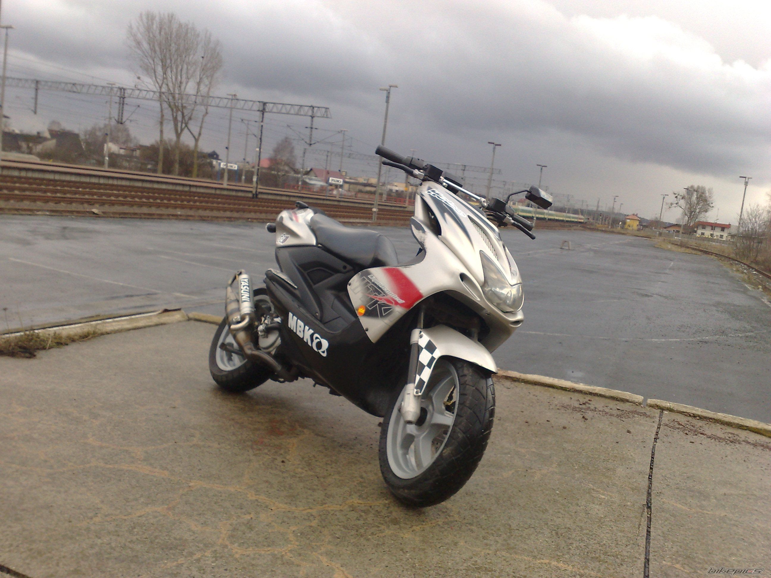 Photo 1584290
