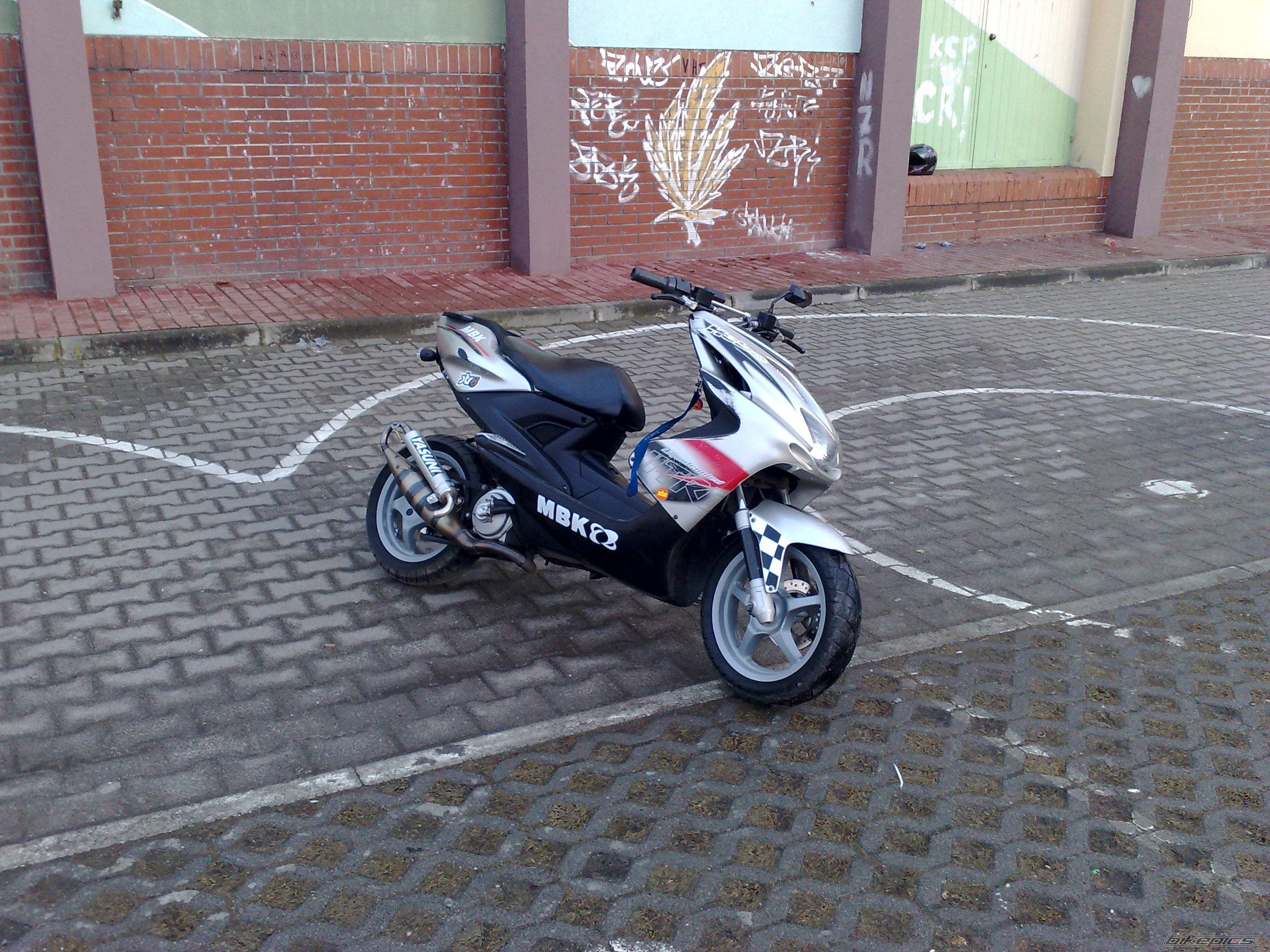 Photo 1584296