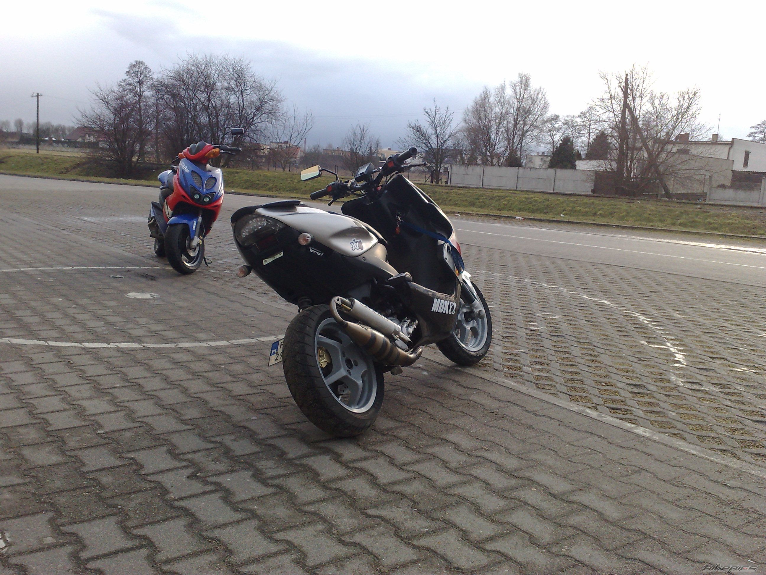 Photo 1584315