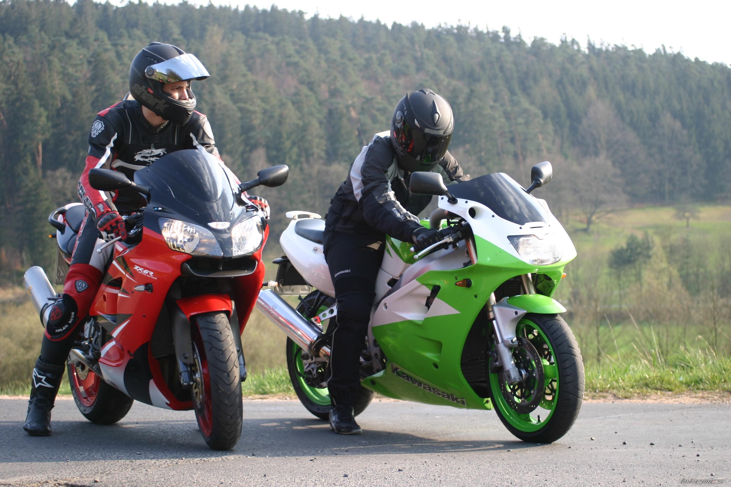 Bike Photo 1584327