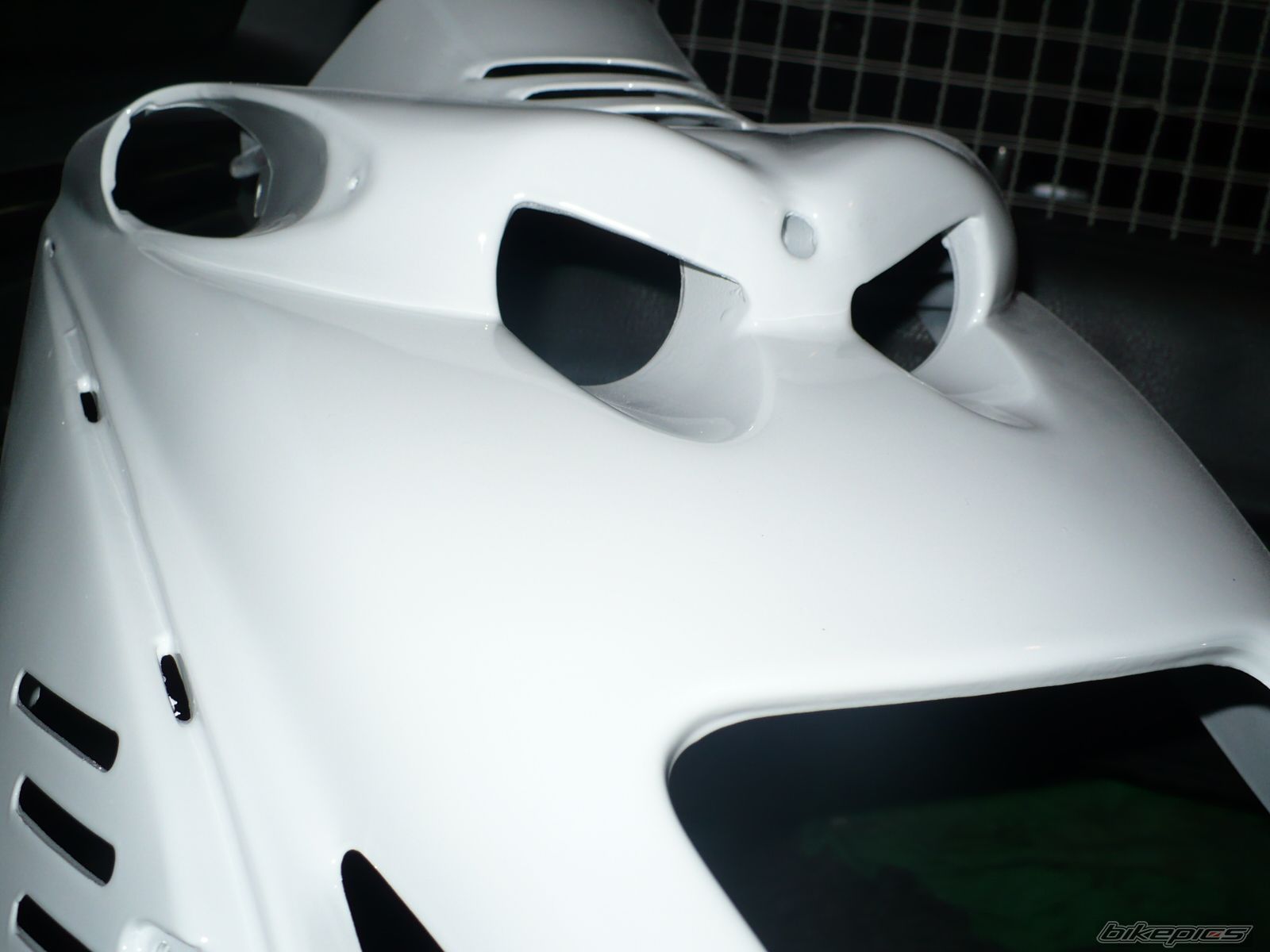 Photo 1584329