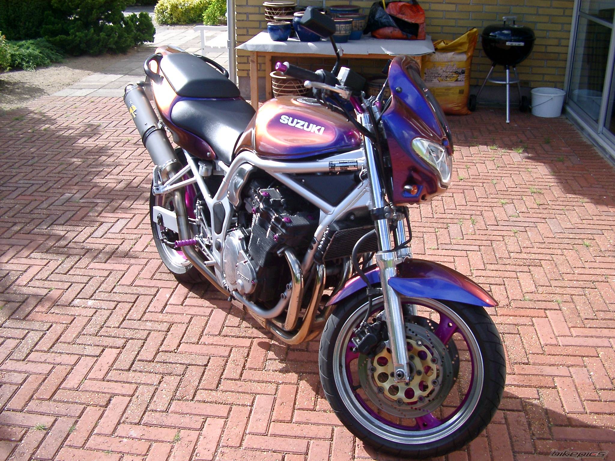 Photo 158433