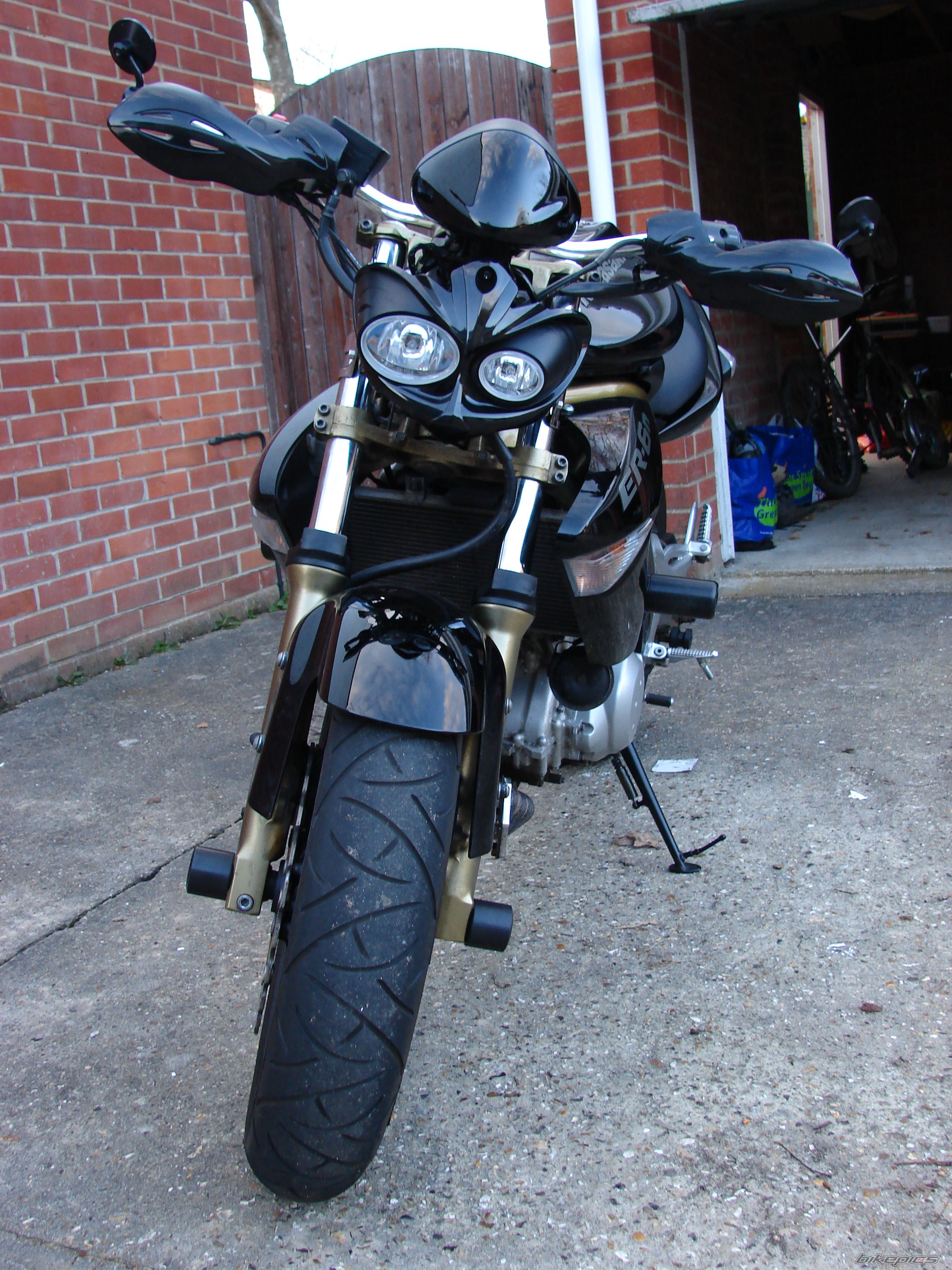 Photo 1584331