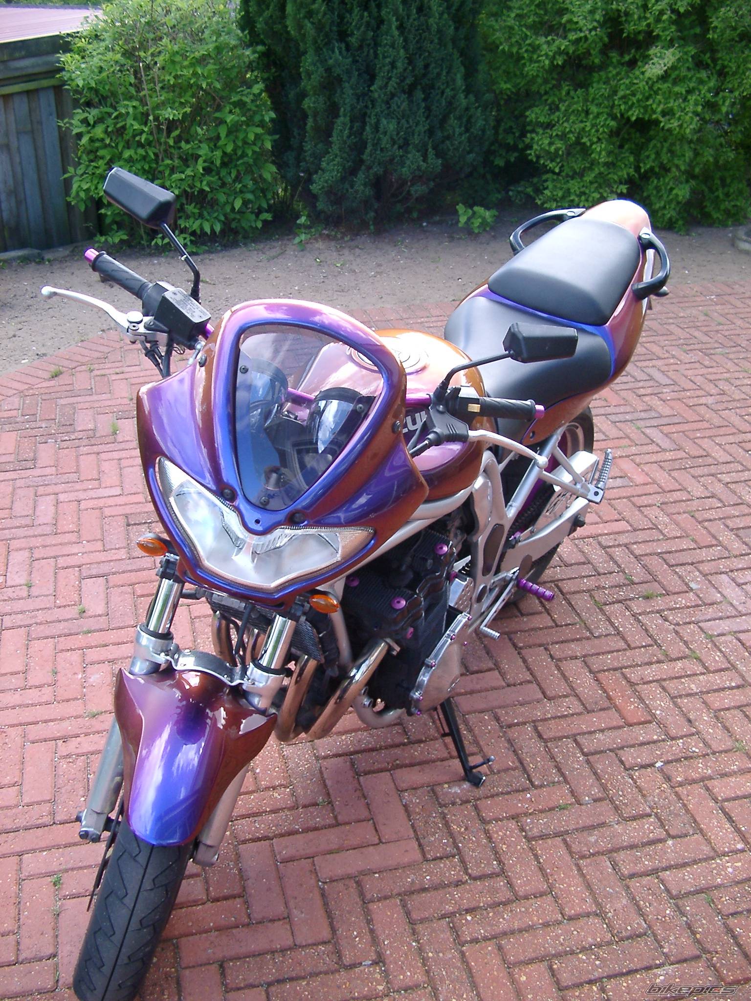 Photo 158434