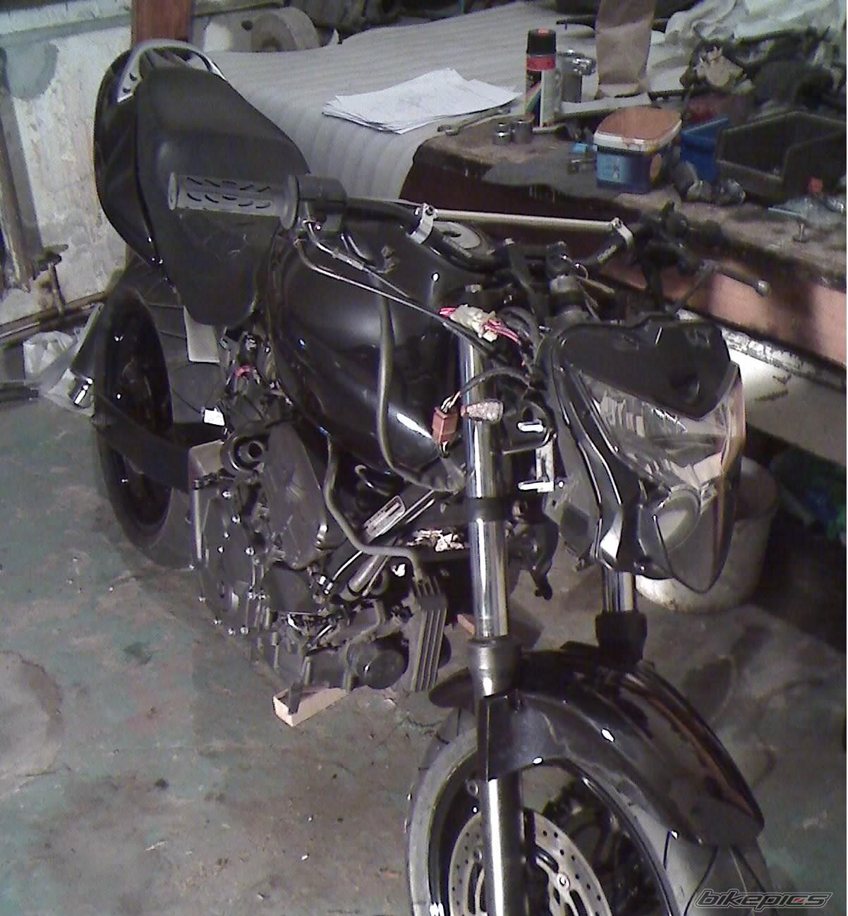 Photo 1584353