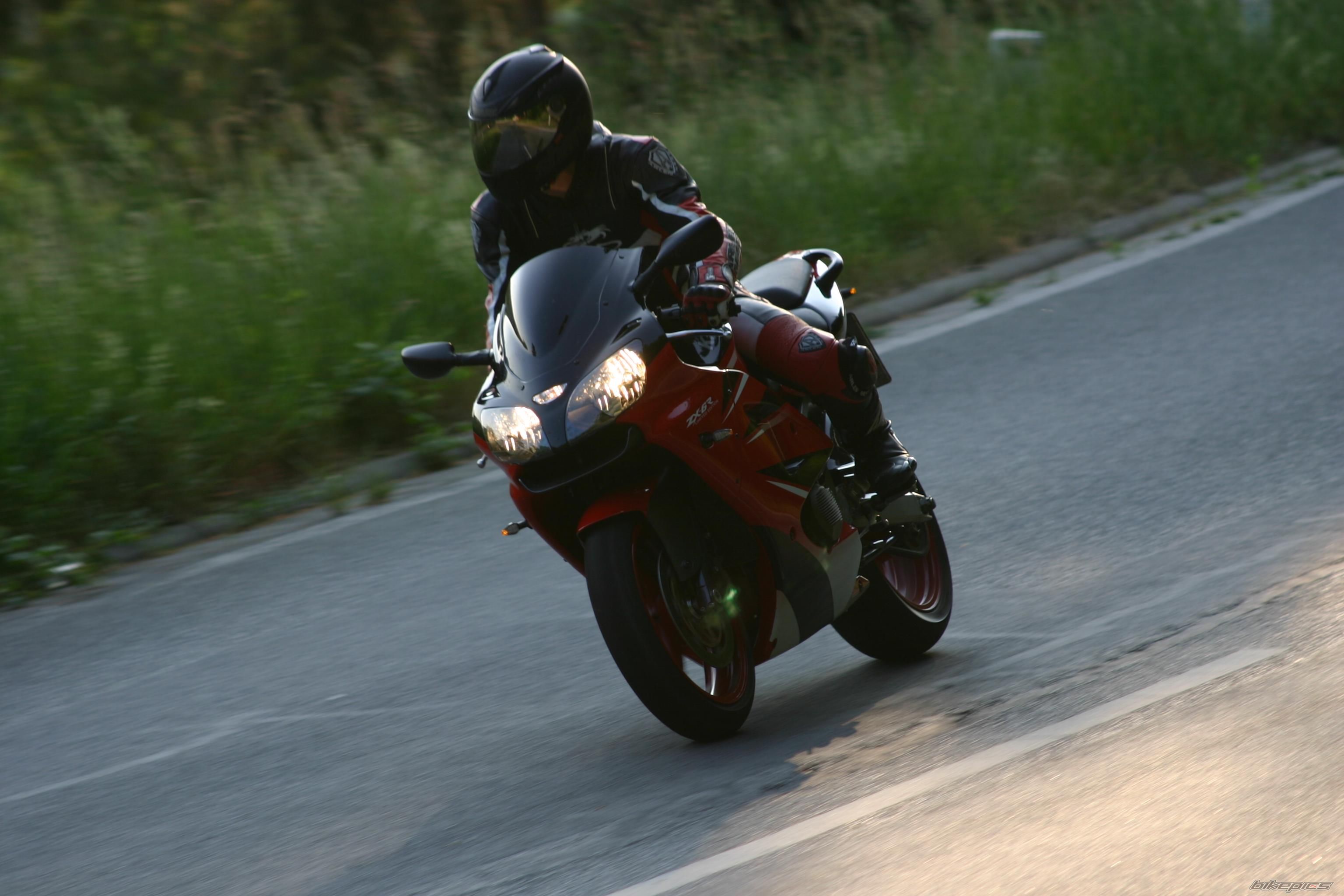 Bike Photo 1584360