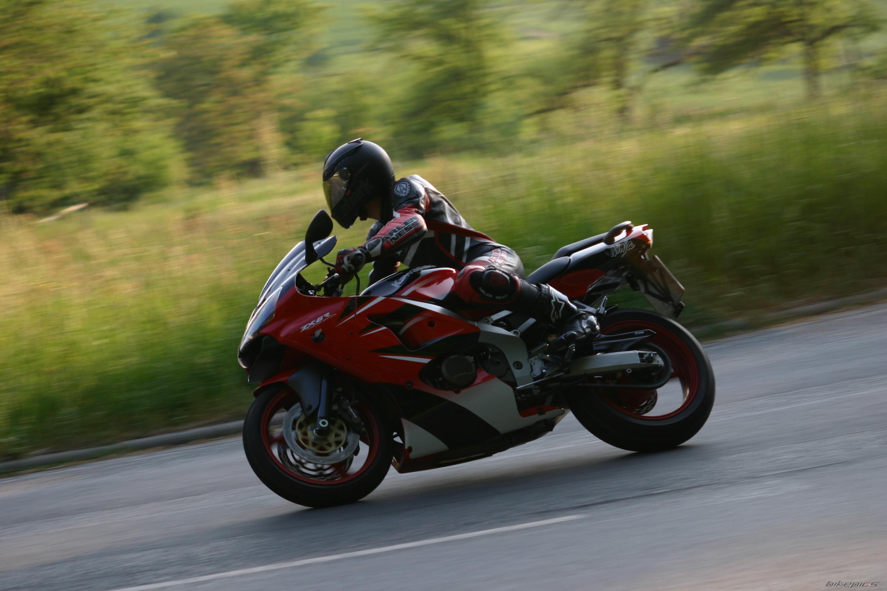 Bike Photo 1584362