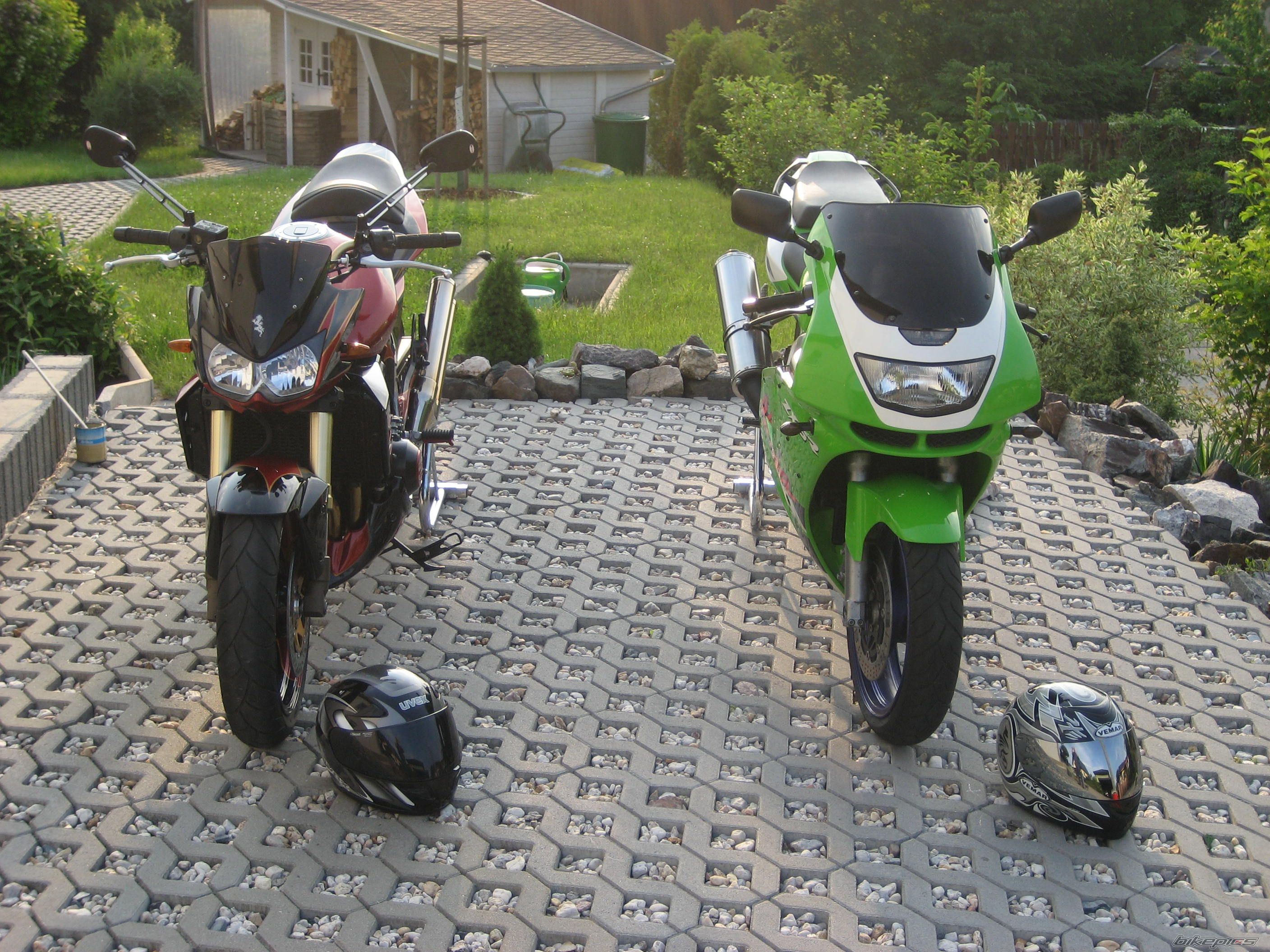 Bike Photo 1584363