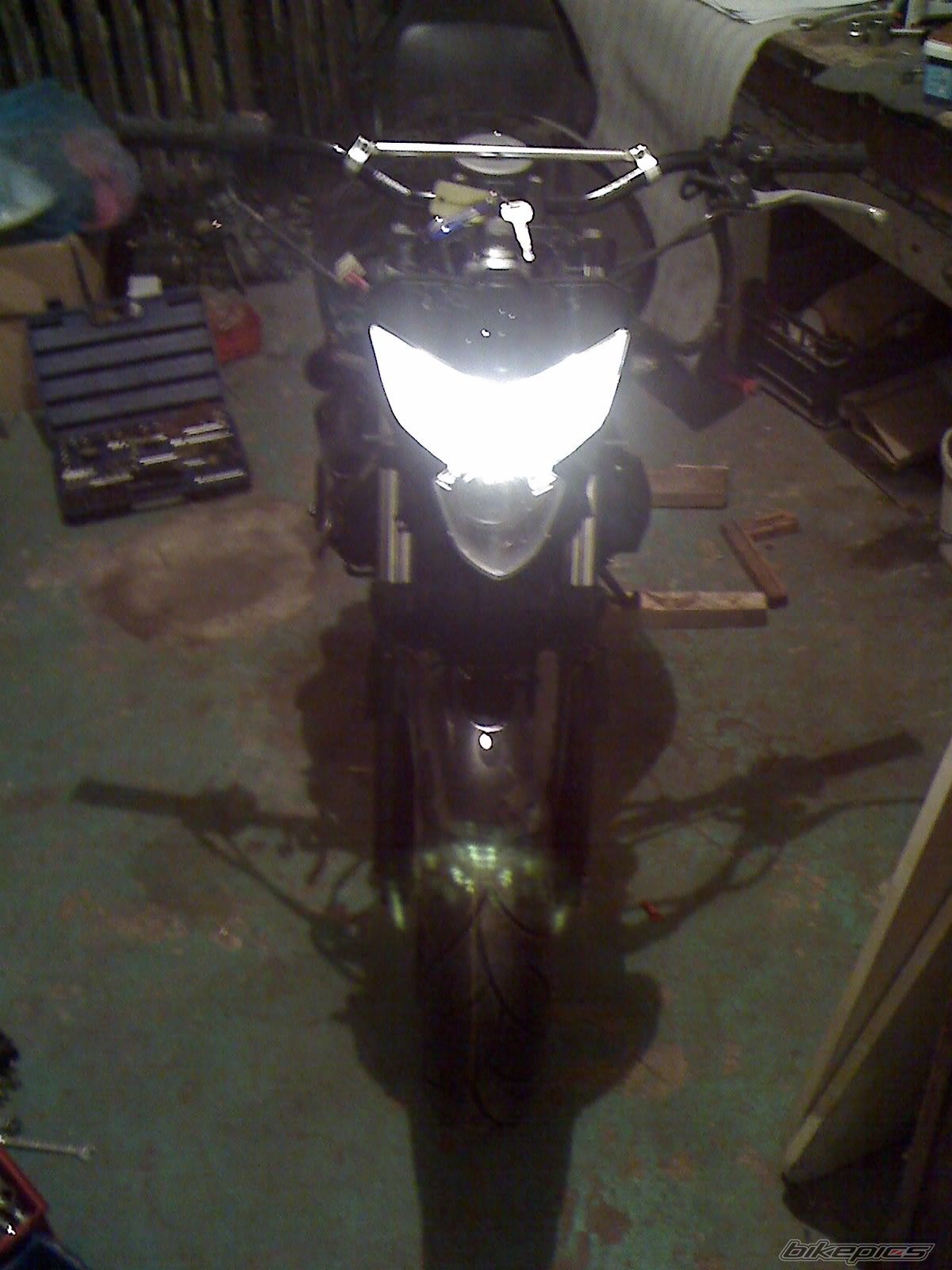 Photo 1584368