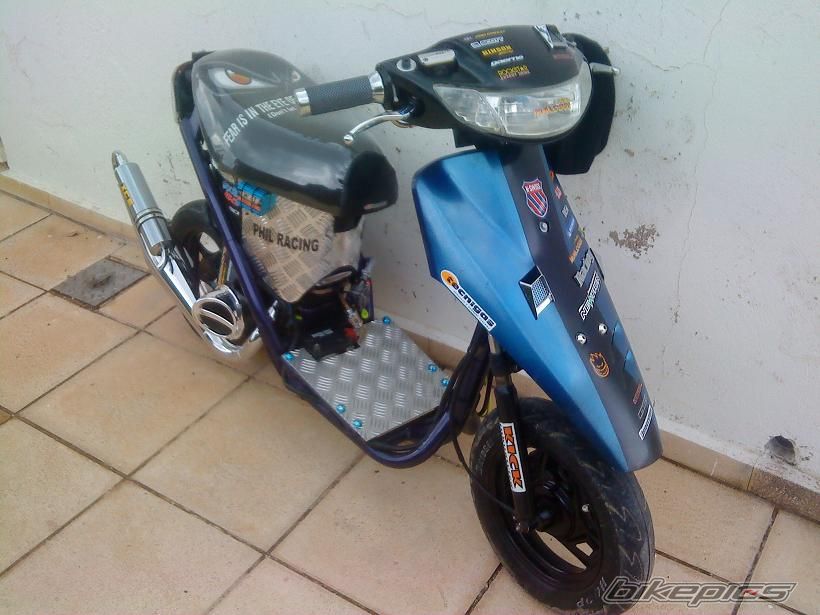 Photo 1584372
